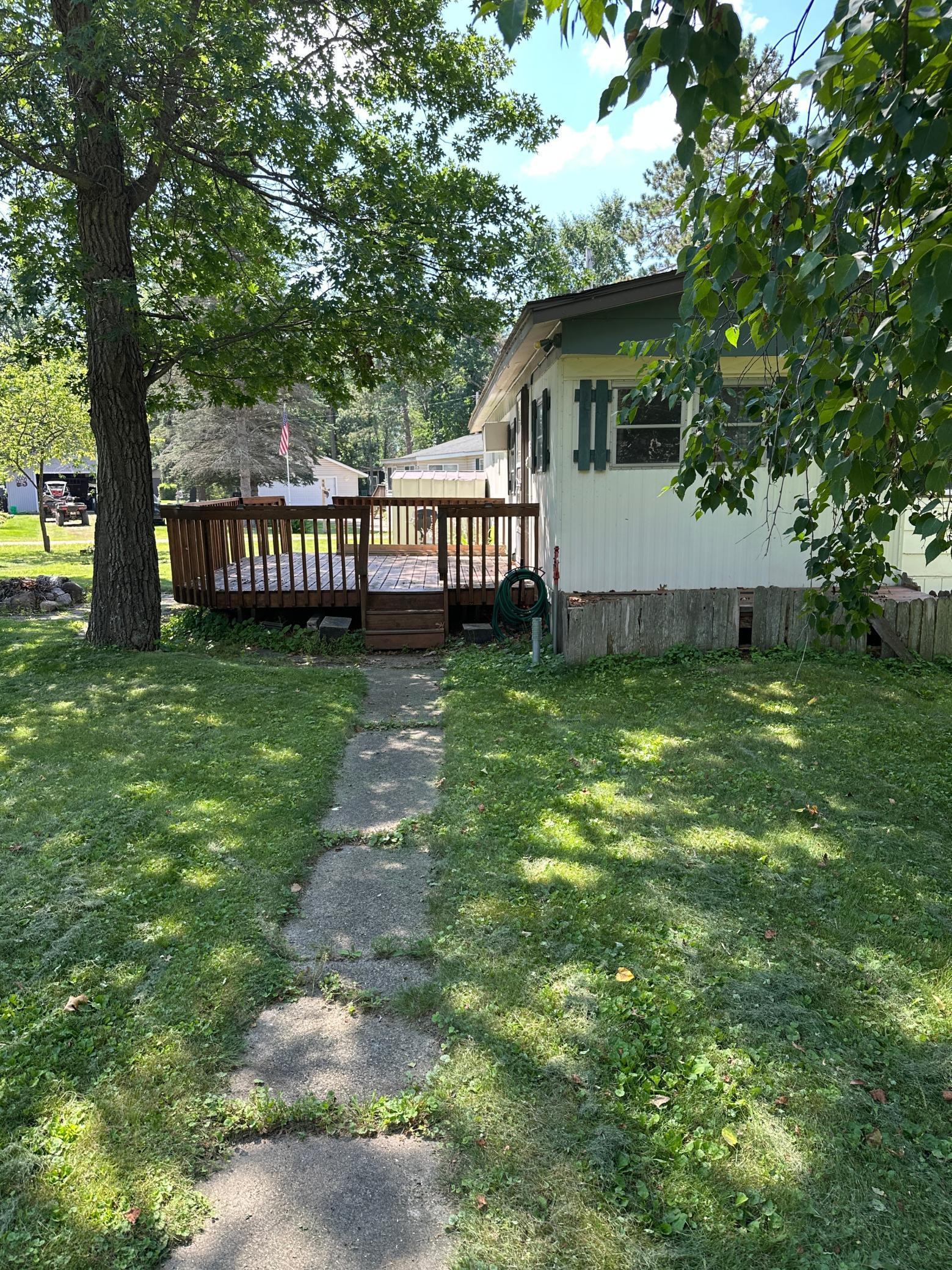 15634 County Road 1 #13