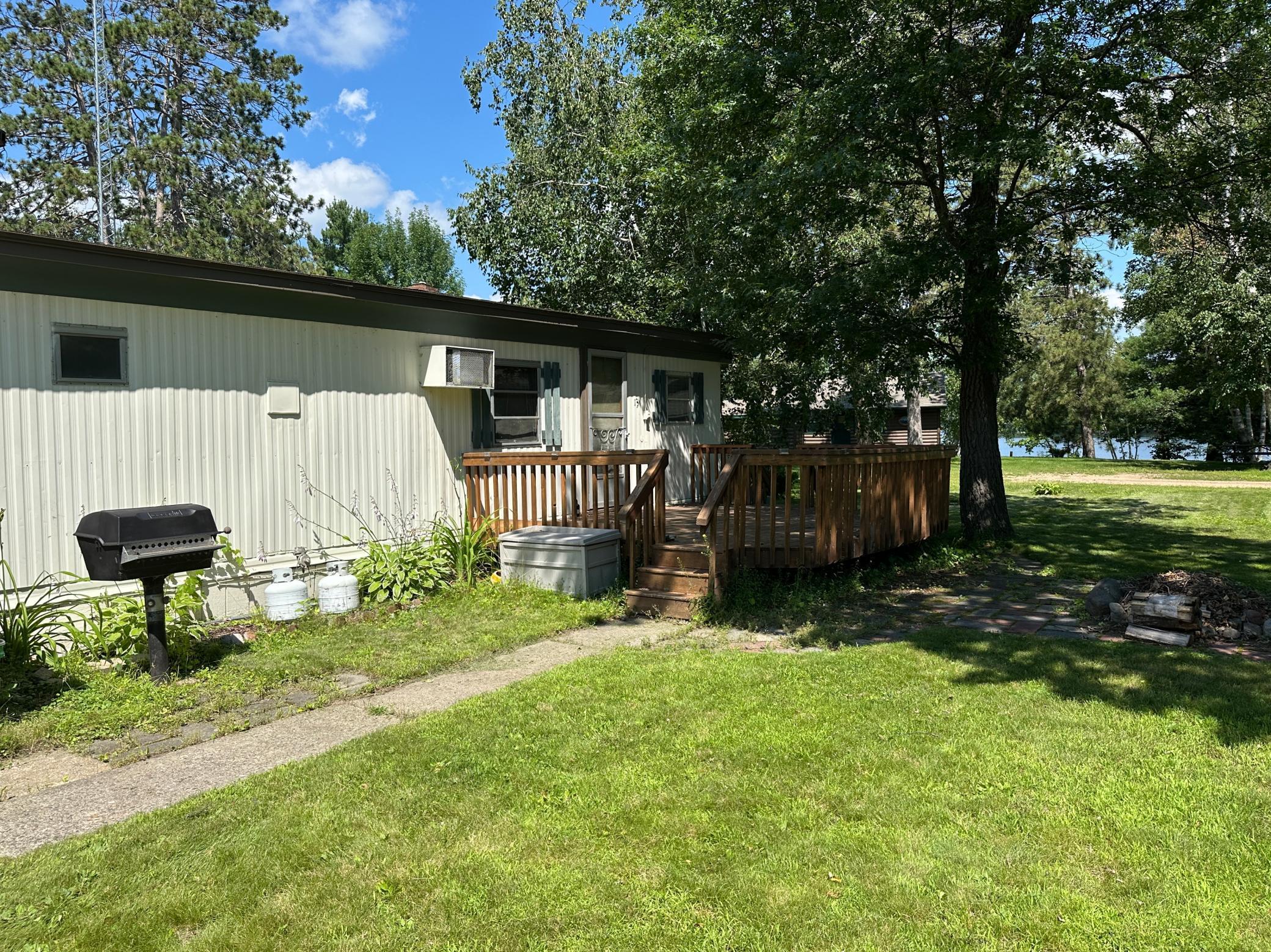 15634 County Road 1 #13