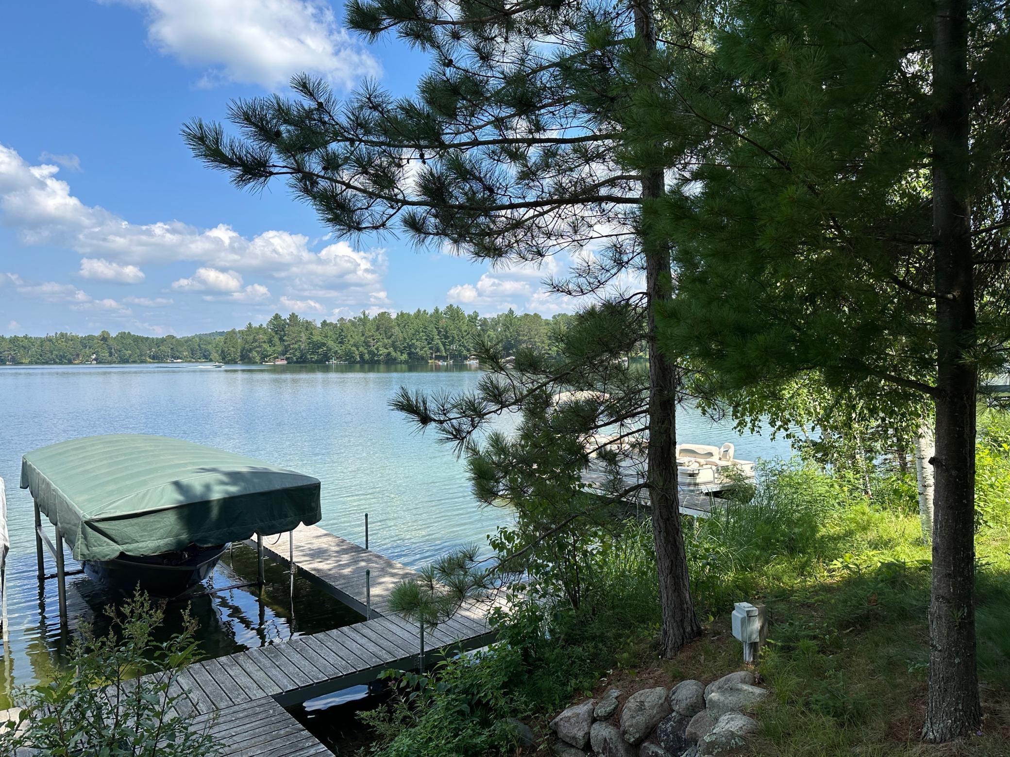 15634 County Road 1 #13