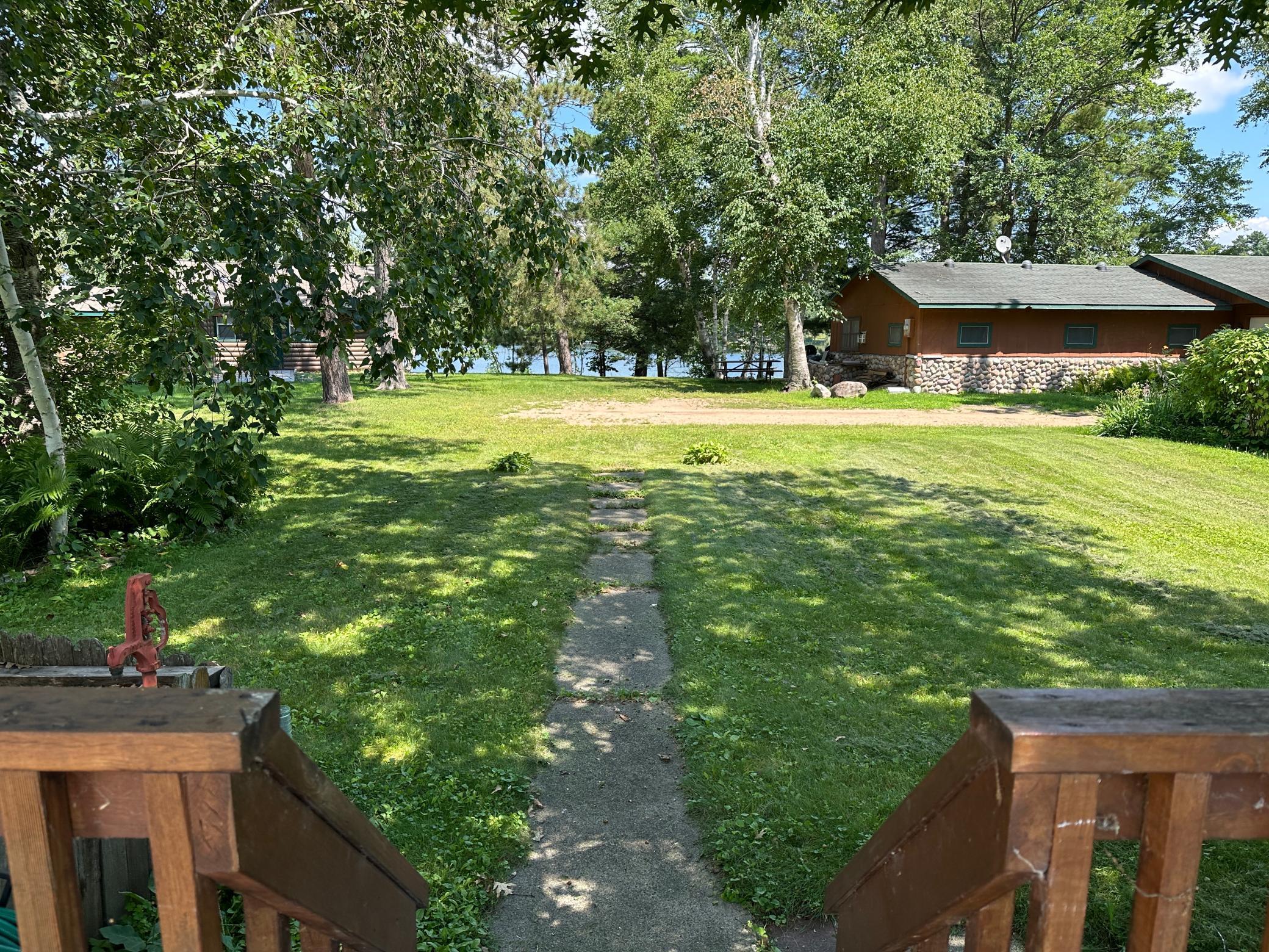 15634 County Road 1 #13
