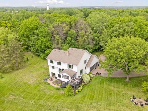 1638 112th Court W Inver Grove Heights MN 55077