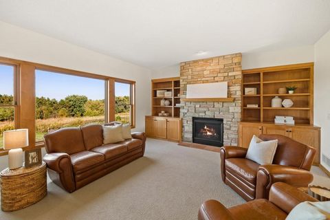 1521 15th Street Court N Lake Elmo MN 55042