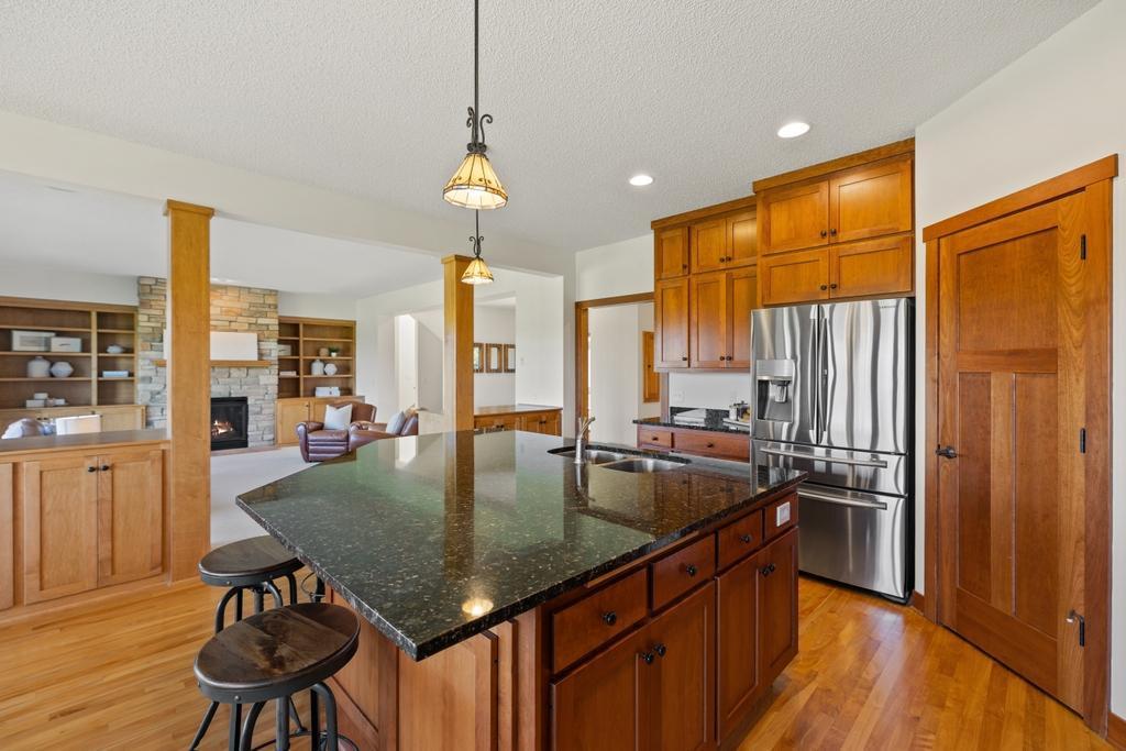 1521 15th Street Court N