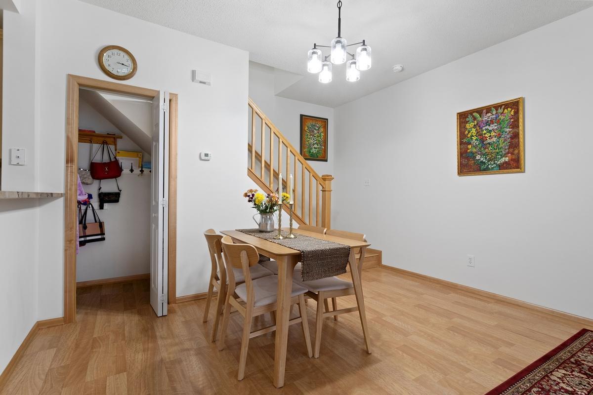 12240 Urbank Street NE G