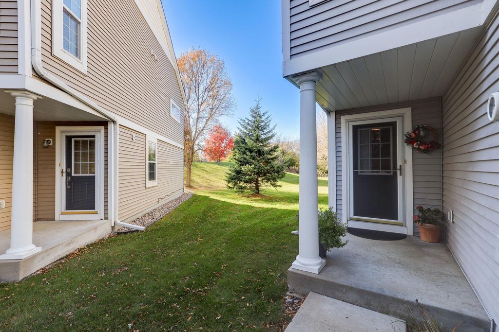 Photo of 2794 Century Circle, Chanhassen, MN 55317 (MLS # 6807265)