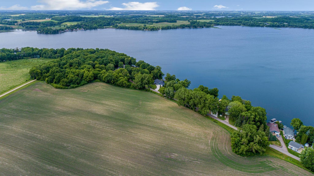 Photo of TBD Warner Lane, Elysian, MN 56028 (MLS # 7092885)