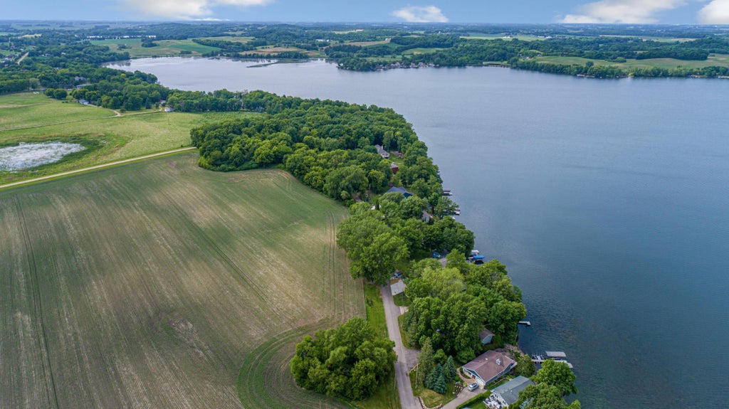 Photo of TBD Warner Lane, Elysian, MN 56028 (MLS # 7092885)