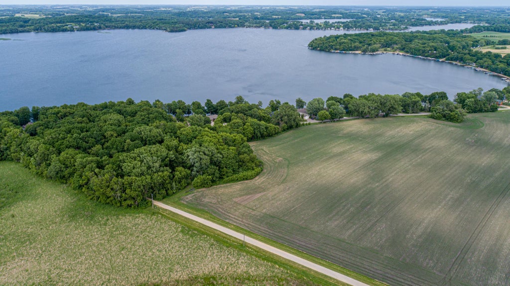 Photo of TBD Warner Lane, Elysian, MN 56028 (MLS # 7092885)