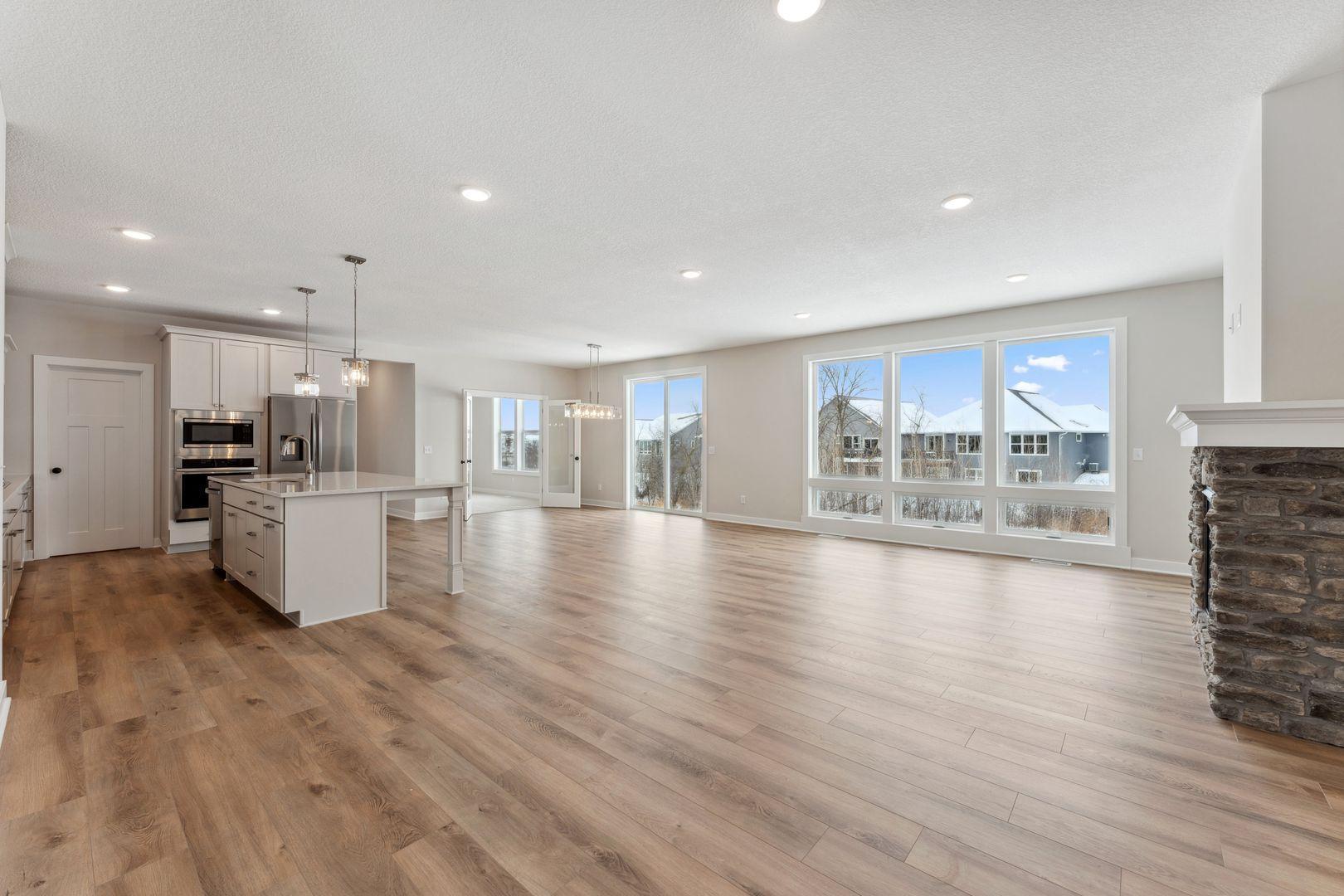 4866 128th Circle NE