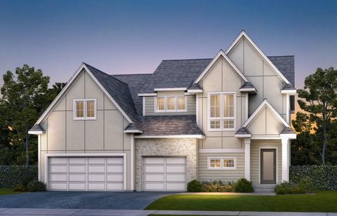 4866 128th Circle NE Blaine MN 55449