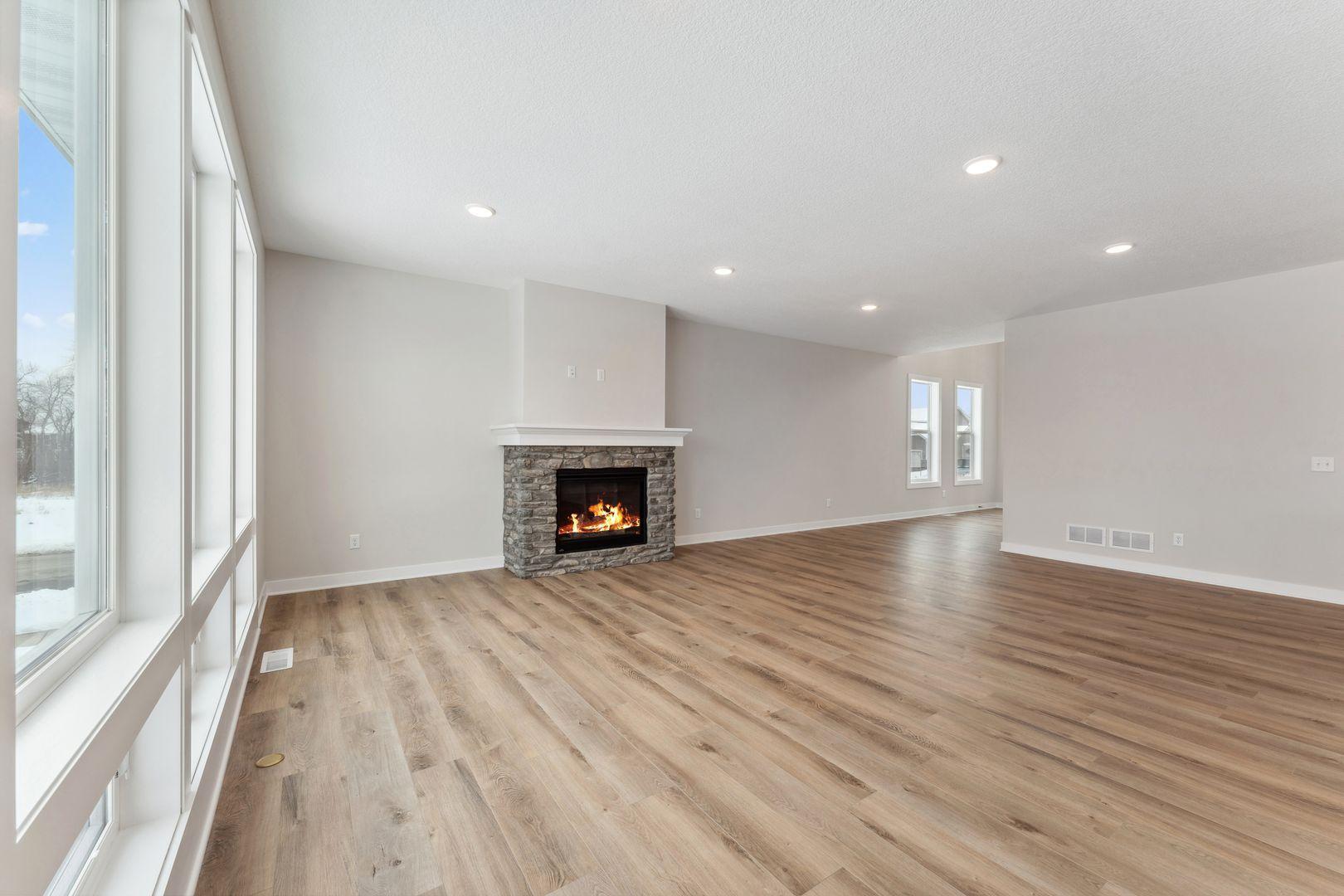 4866 128th Circle NE