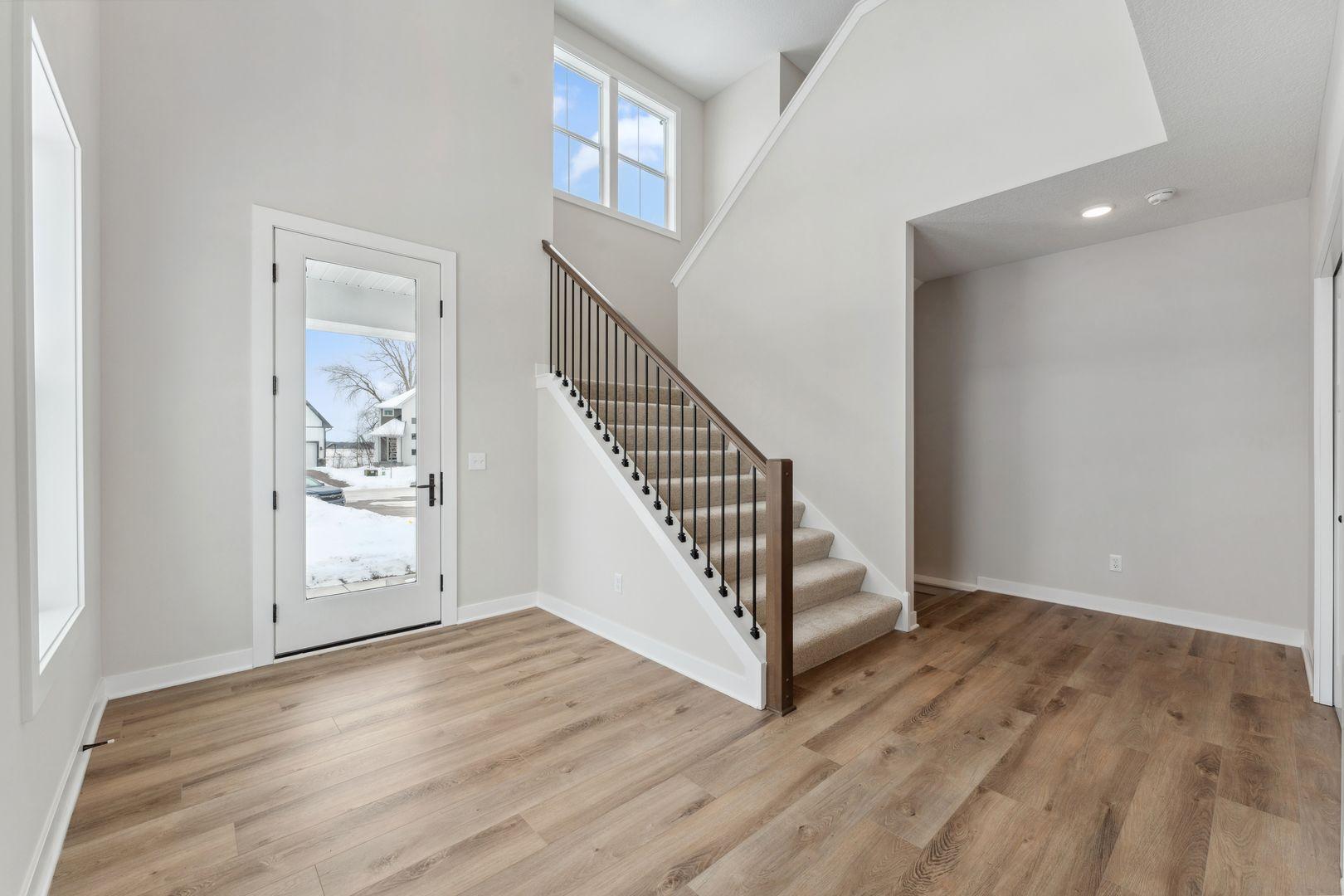 4866 128th Circle NE