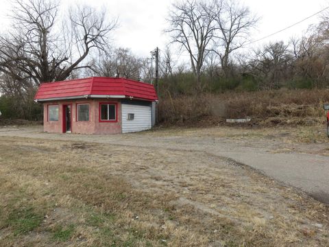 608 Flying Cloud Drive Chanhassen MN 55318