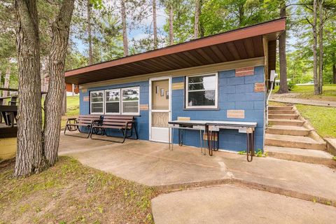 35761 Lake Street Cohasset MN 55721