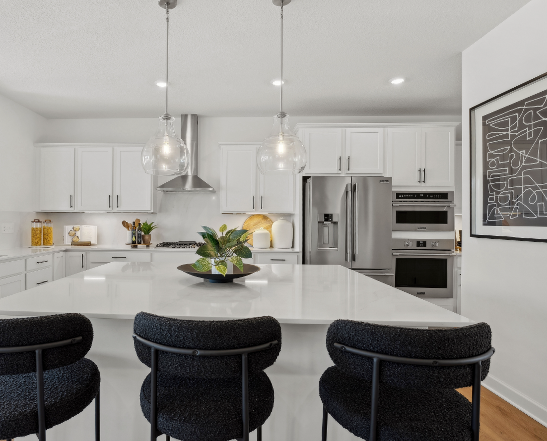 1684 Upper 143rd Street E