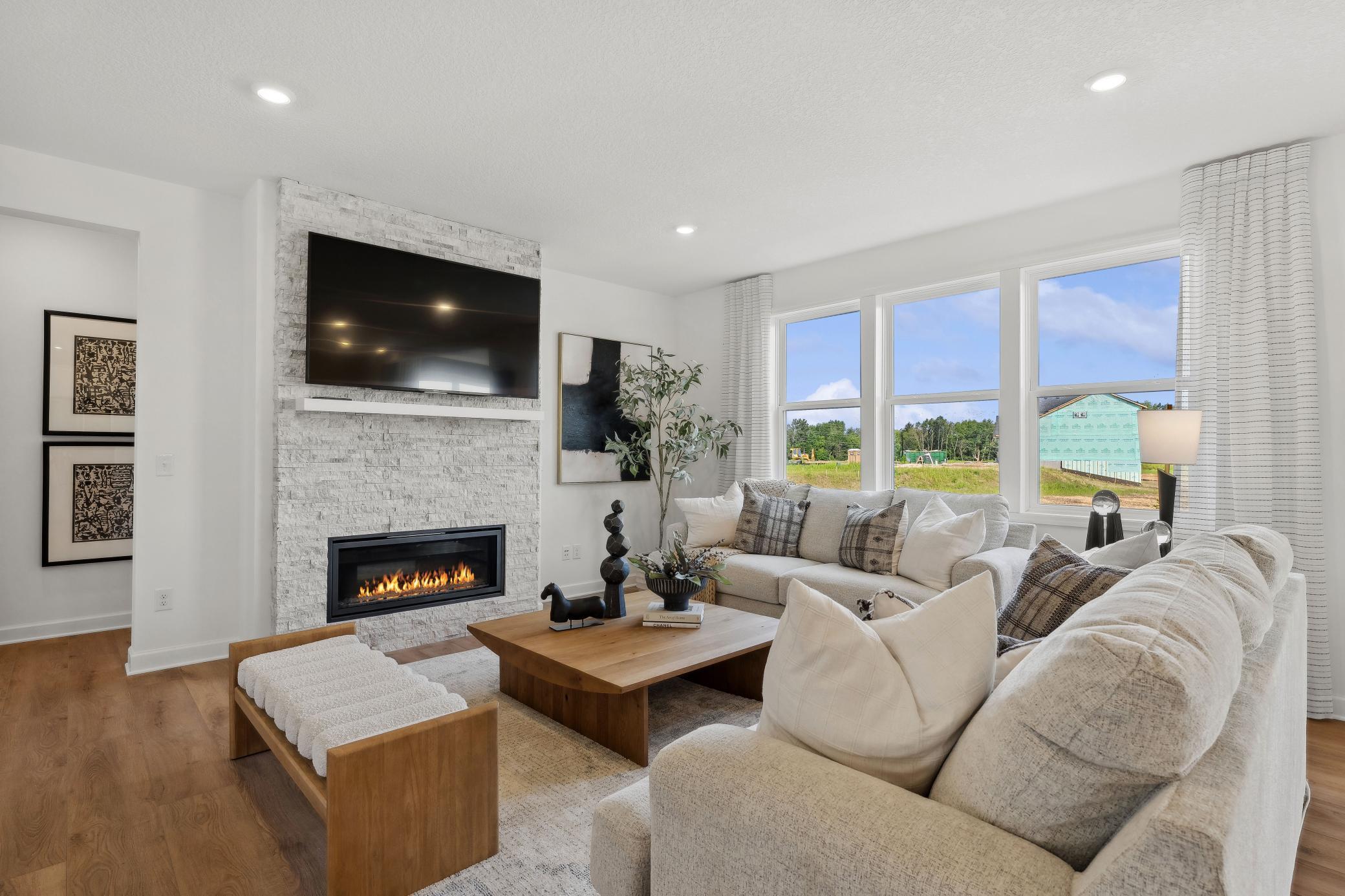 1684 Upper 143rd Street E