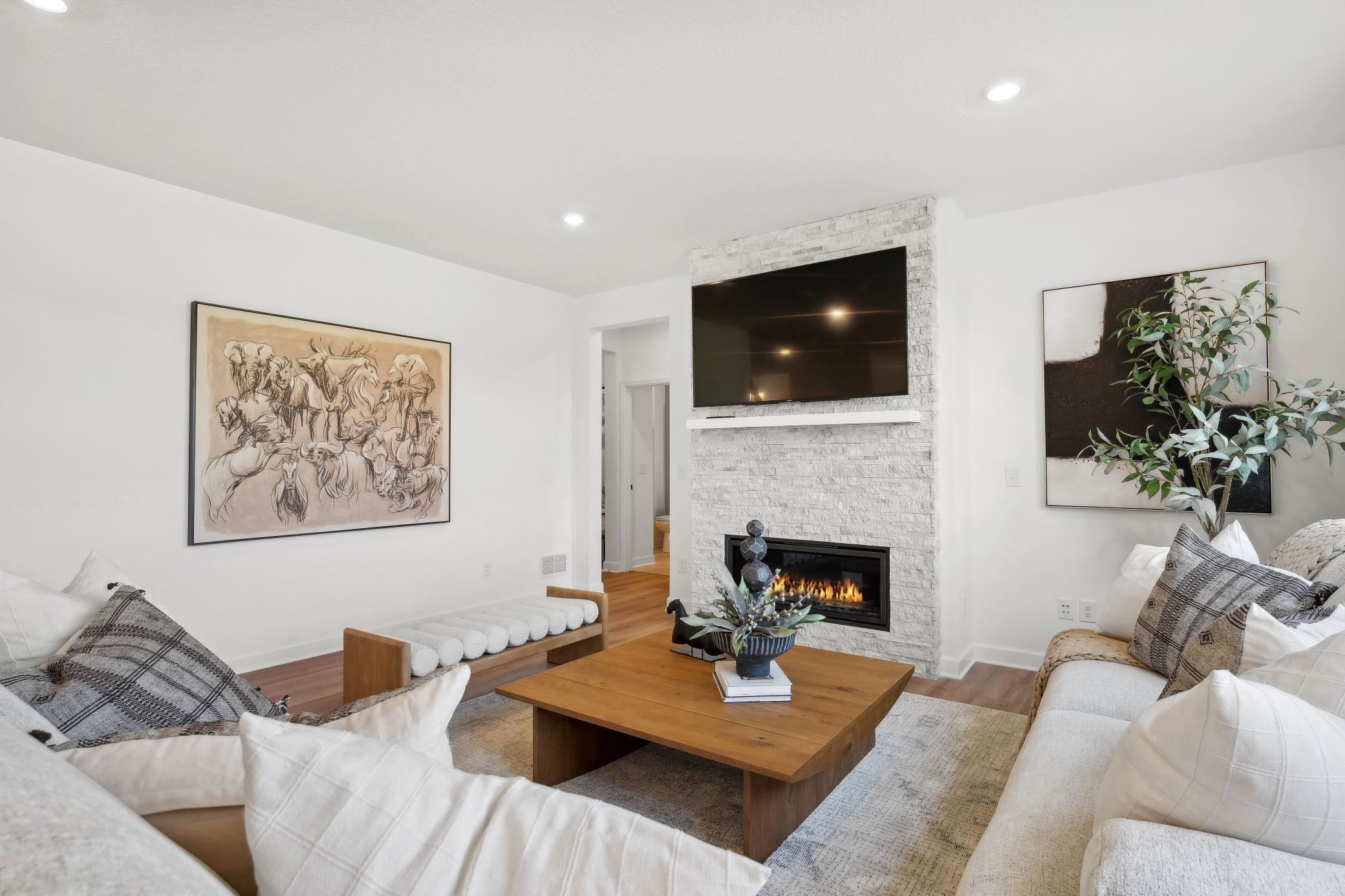 1684 Upper 143rd Street E