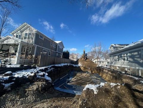 1615 Stanford Avenue Saint Paul MN 55105