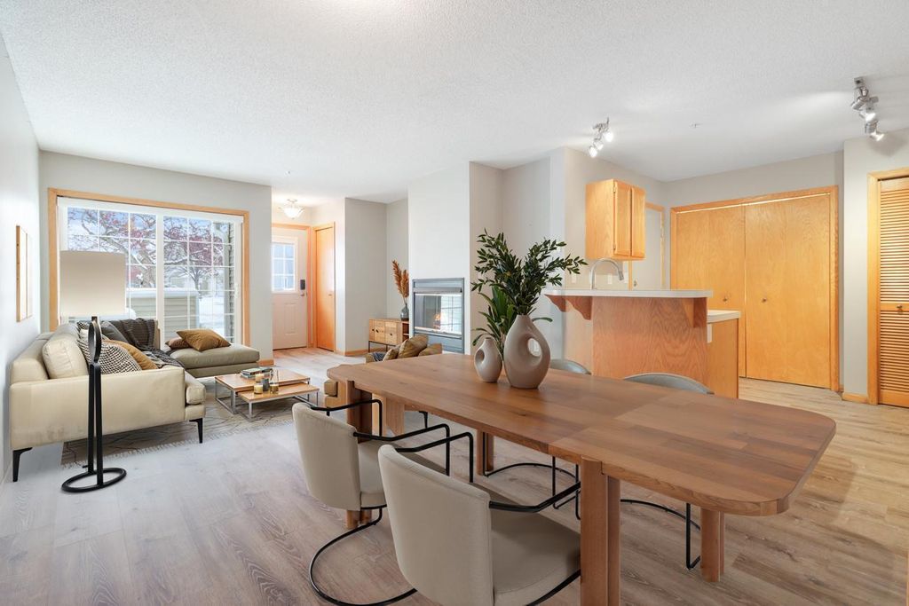 Photo of 2230 Ranchview Lane N #96, Plymouth, MN 55447 (MLS # 6822016)