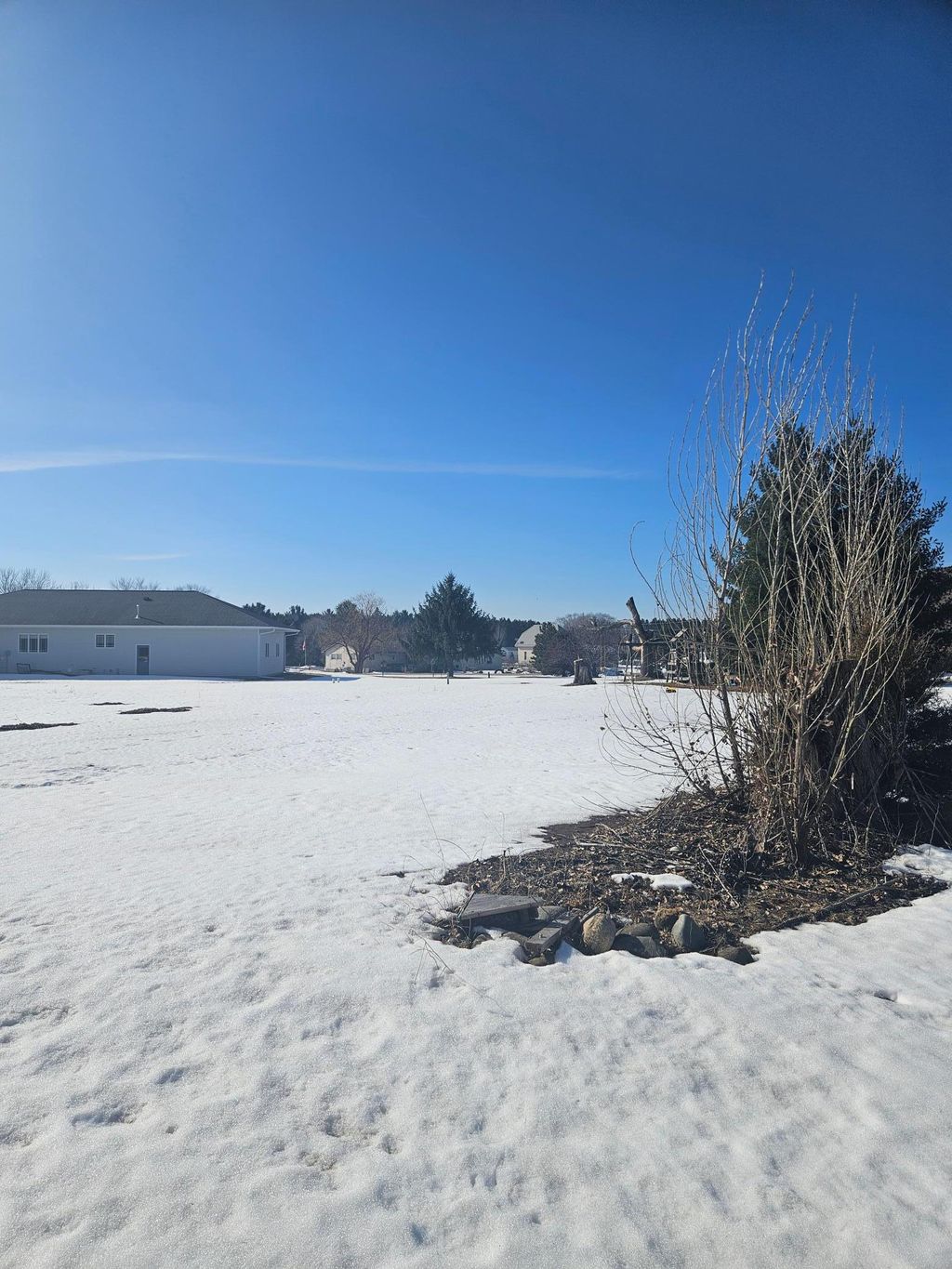 Photo of TBD 165th Avenue, Hager City, WI 54014 (MLS # 7028246)