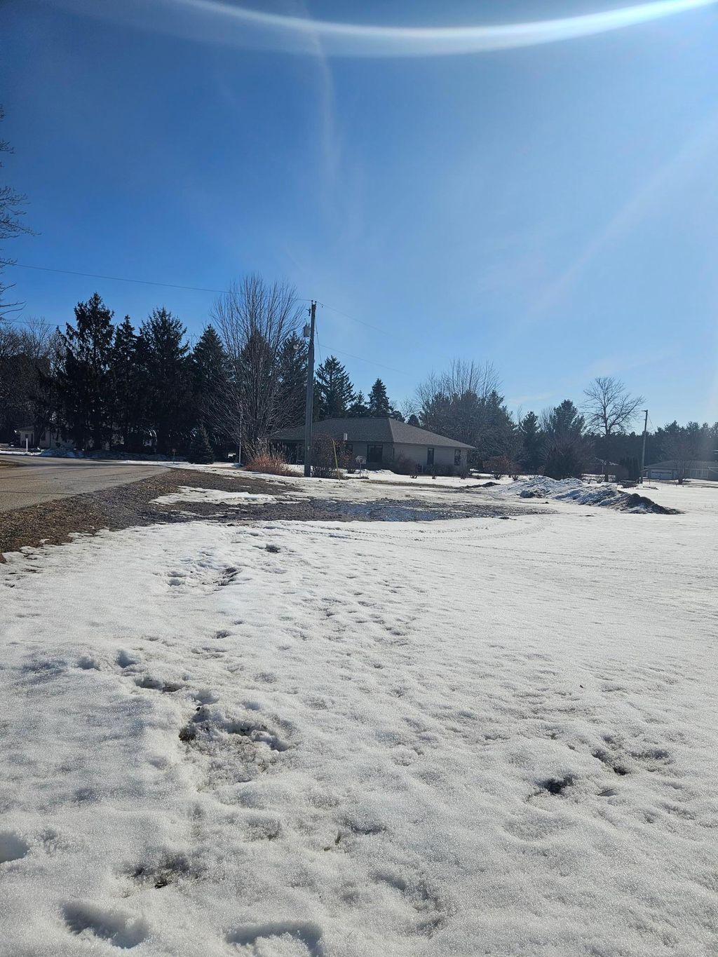 Photo of TBD 165th Avenue, Hager City, WI 54014 (MLS # 7028246)