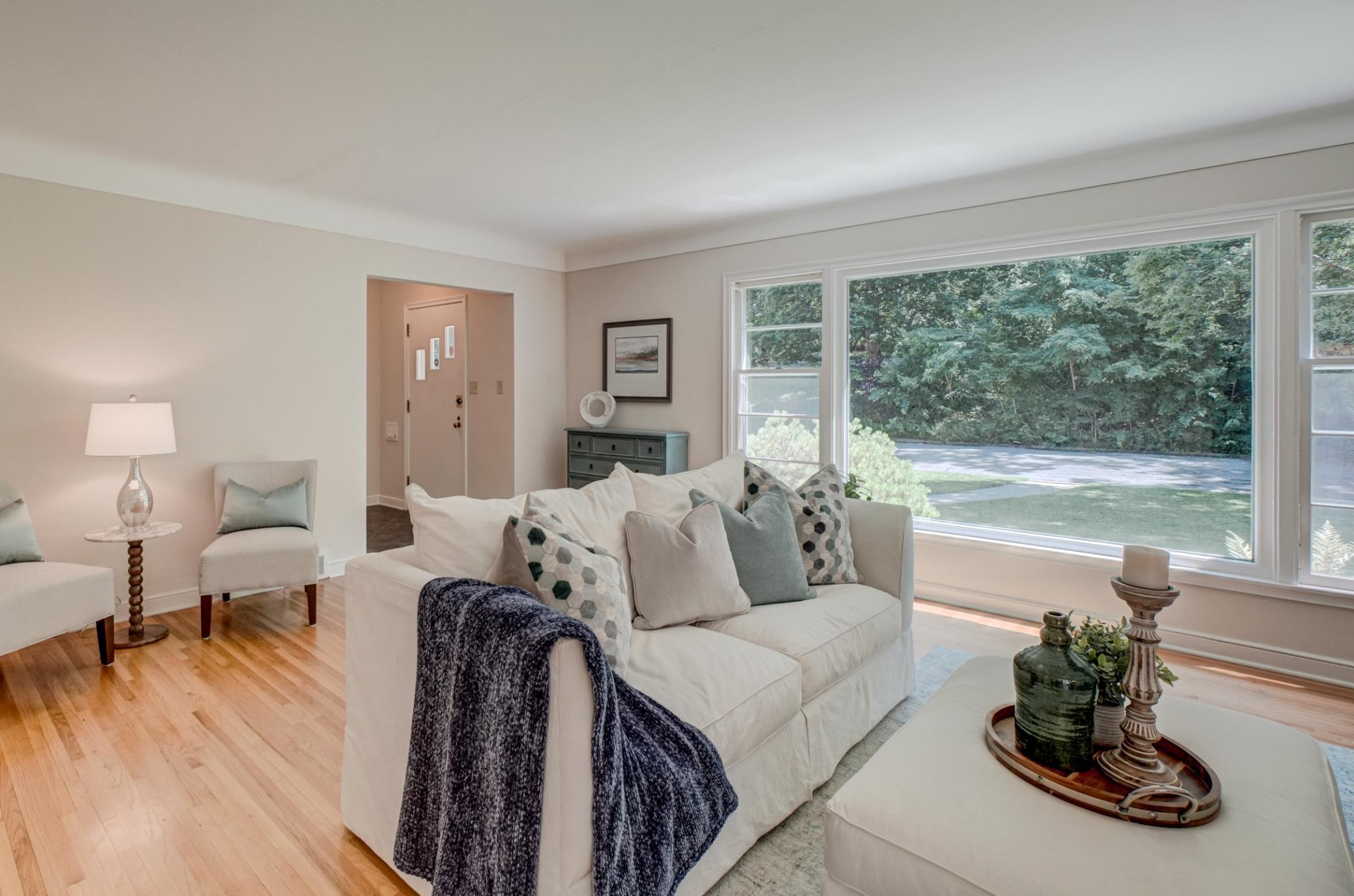 329 Stonebridge Boulevard