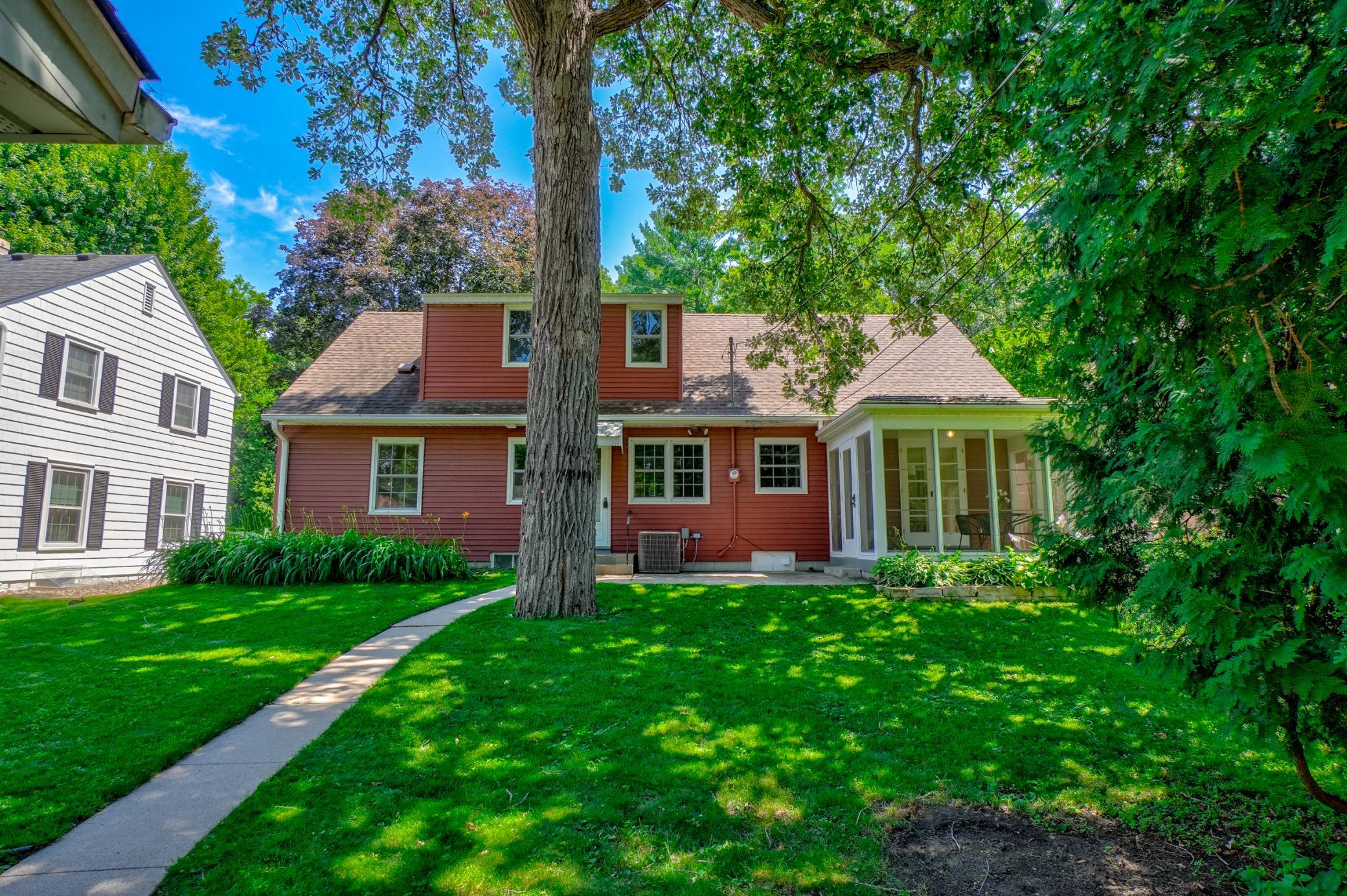329 Stonebridge Boulevard