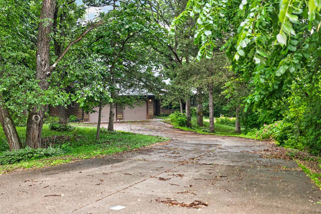 Photo of 16266 172nd Avenue SE, Big Lake, MN 55309 (MLS # 7087371)