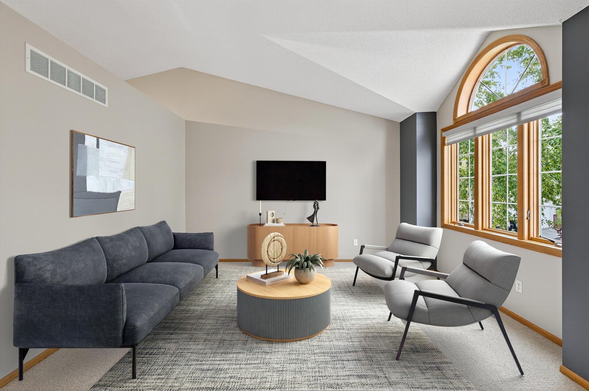 5241 Lexington Court SE