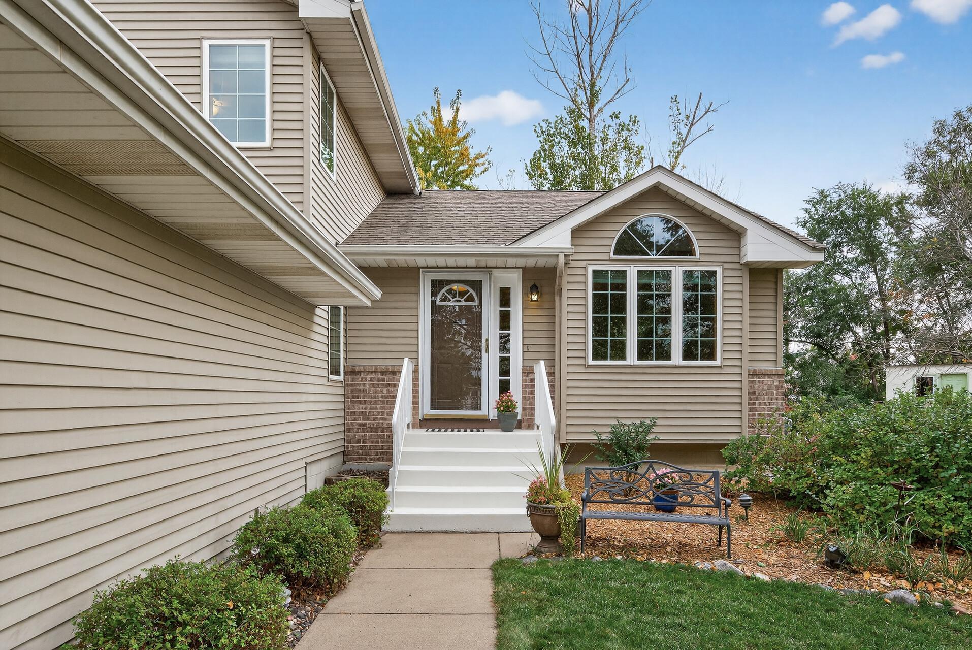 5241 Lexington Court SE