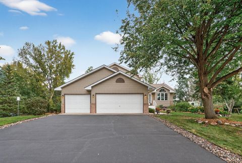 5241 Lexington Court SE Prior Lake MN 55372