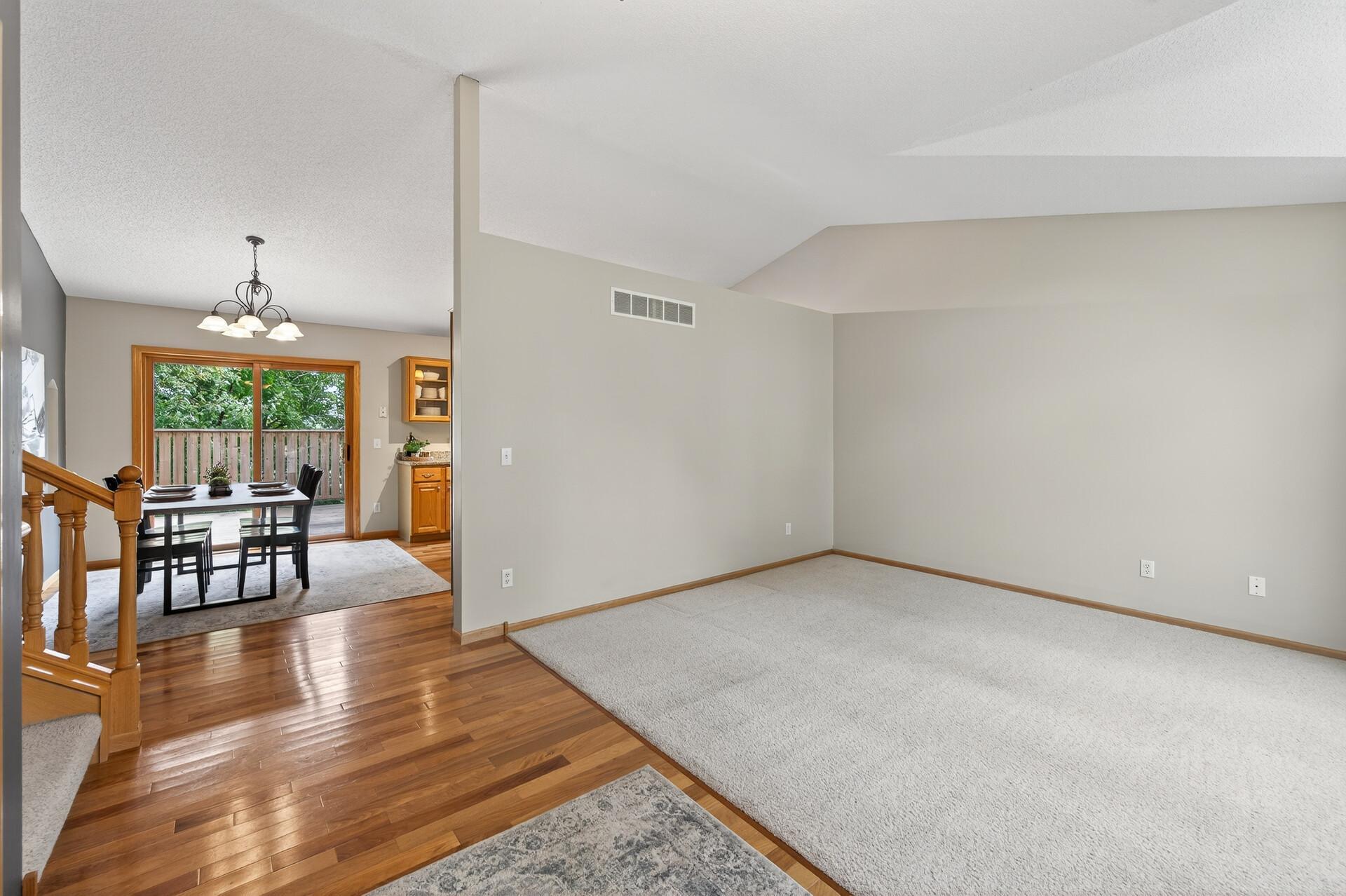 5241 Lexington Court SE