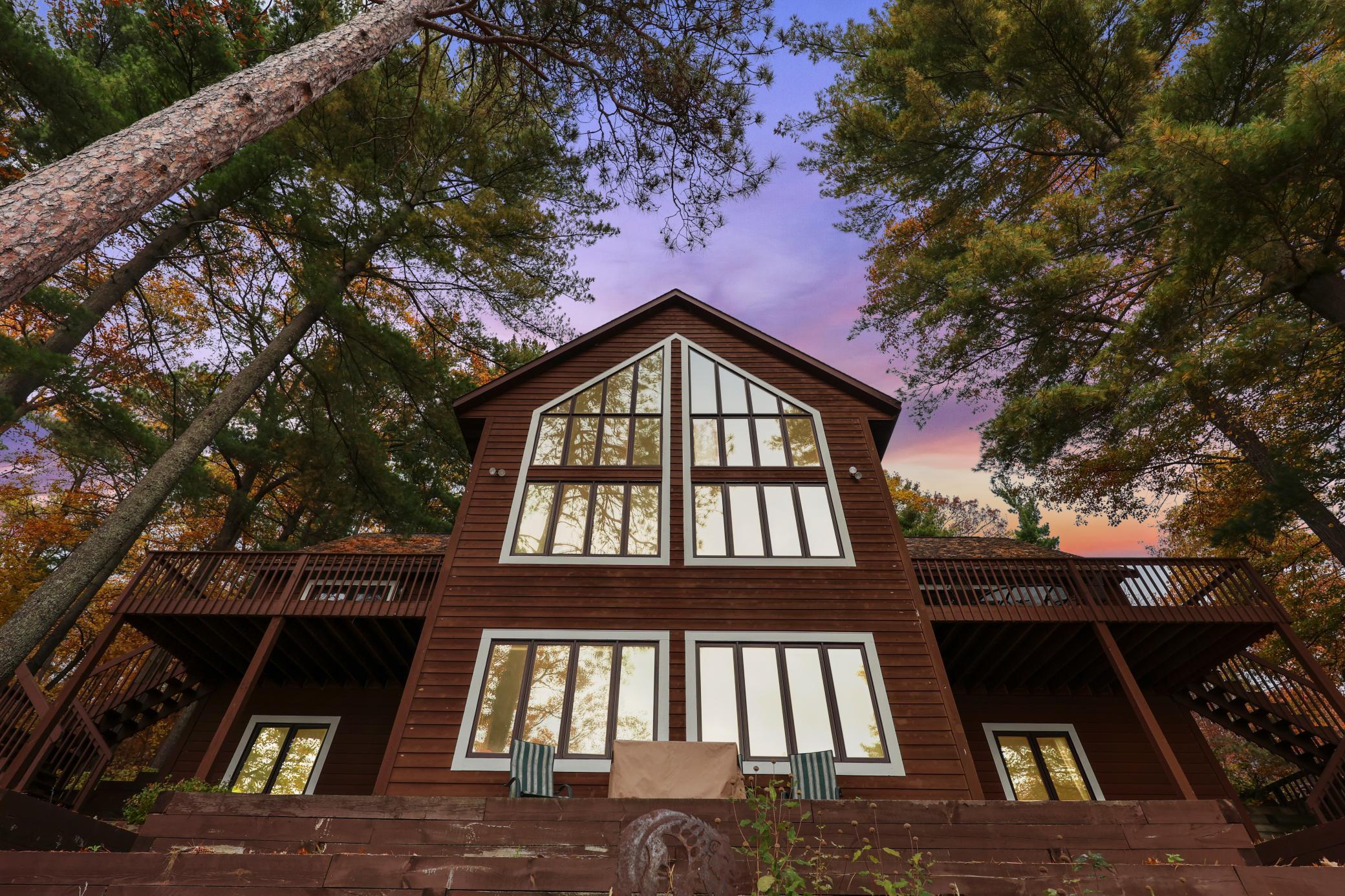 10382 Westwood Trail SW