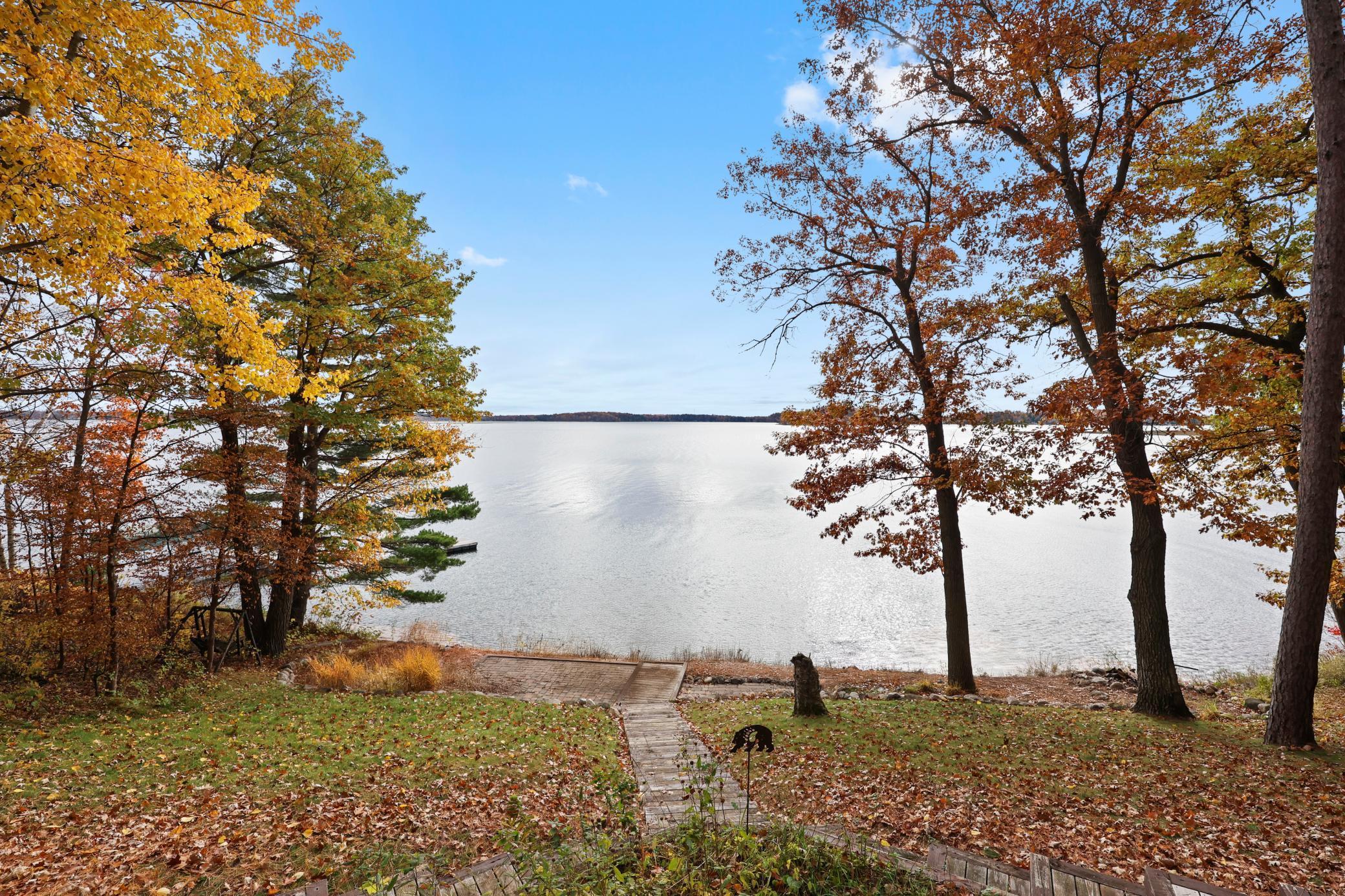 10382 Westwood Trail SW