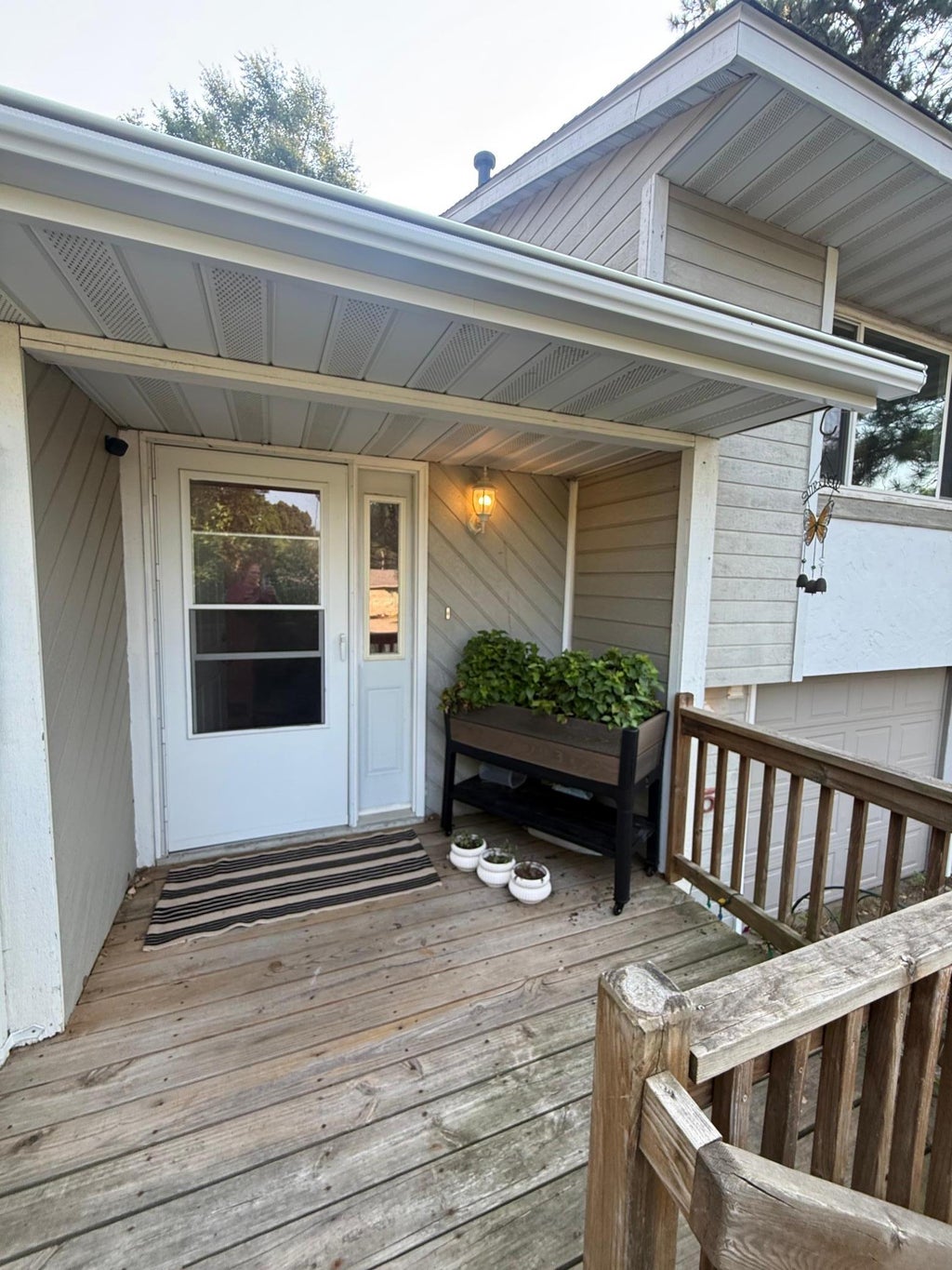 Photo of 1045 Benedict Drive, Sauk Rapids, MN 56379 (MLS # 7120483)