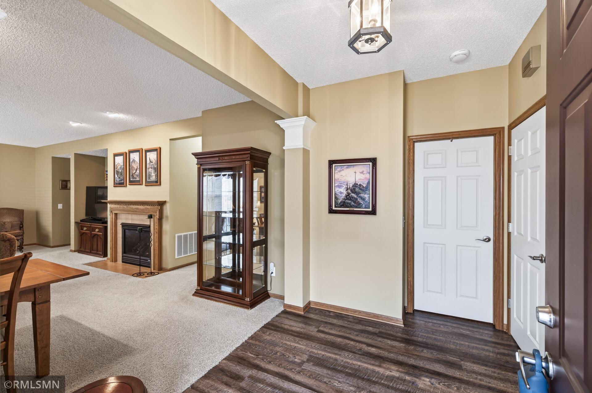 15739 Farnham Avenue N