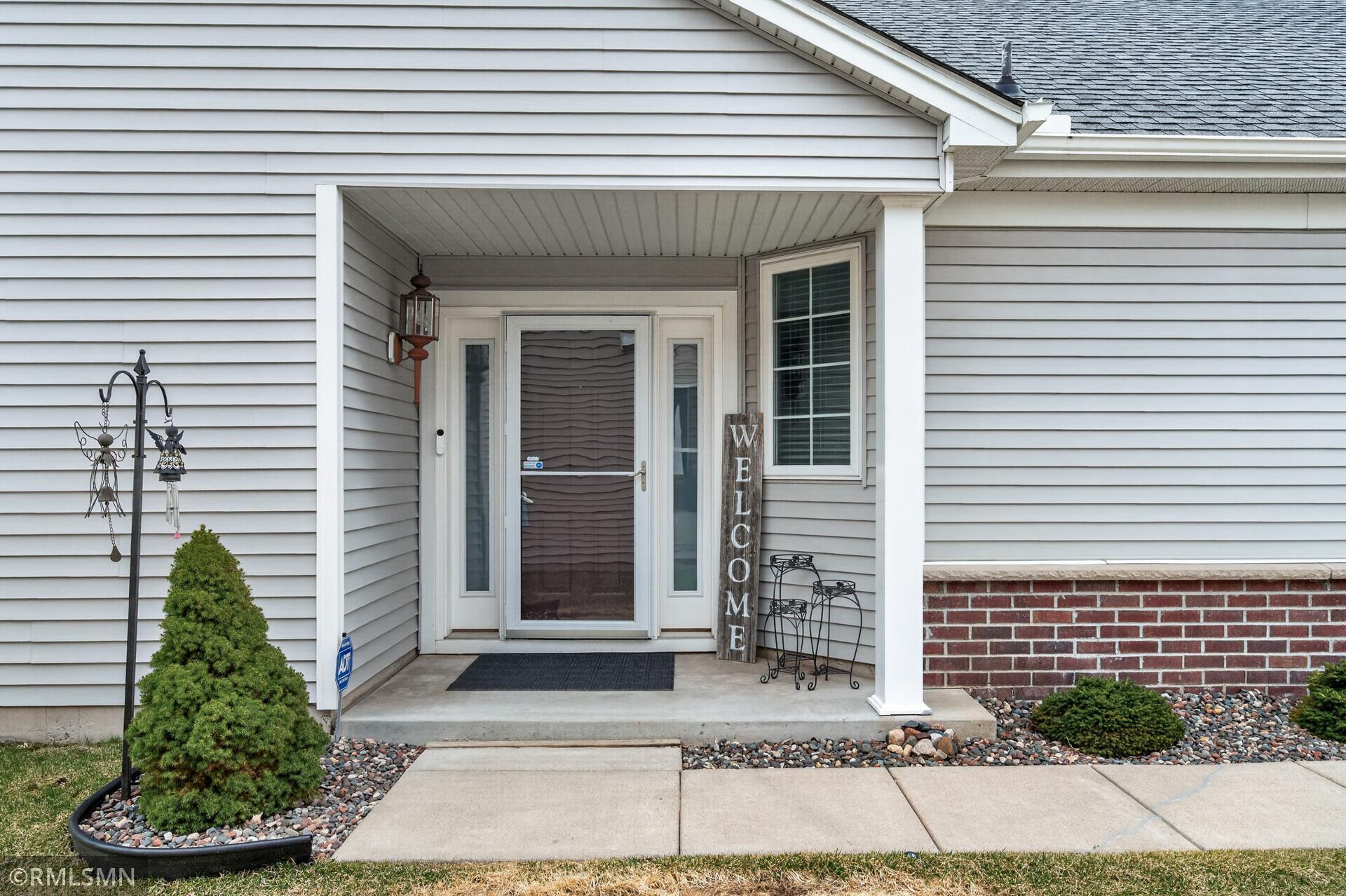 15739 Farnham Avenue N