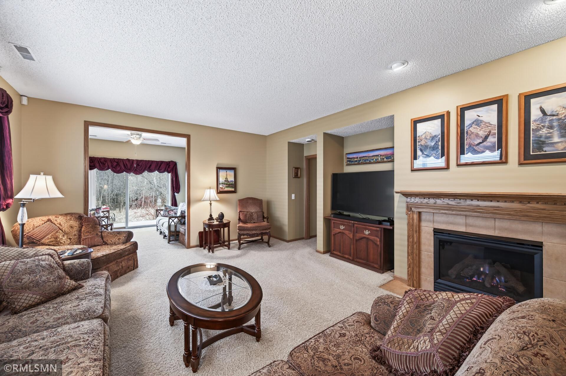 15739 Farnham Avenue N