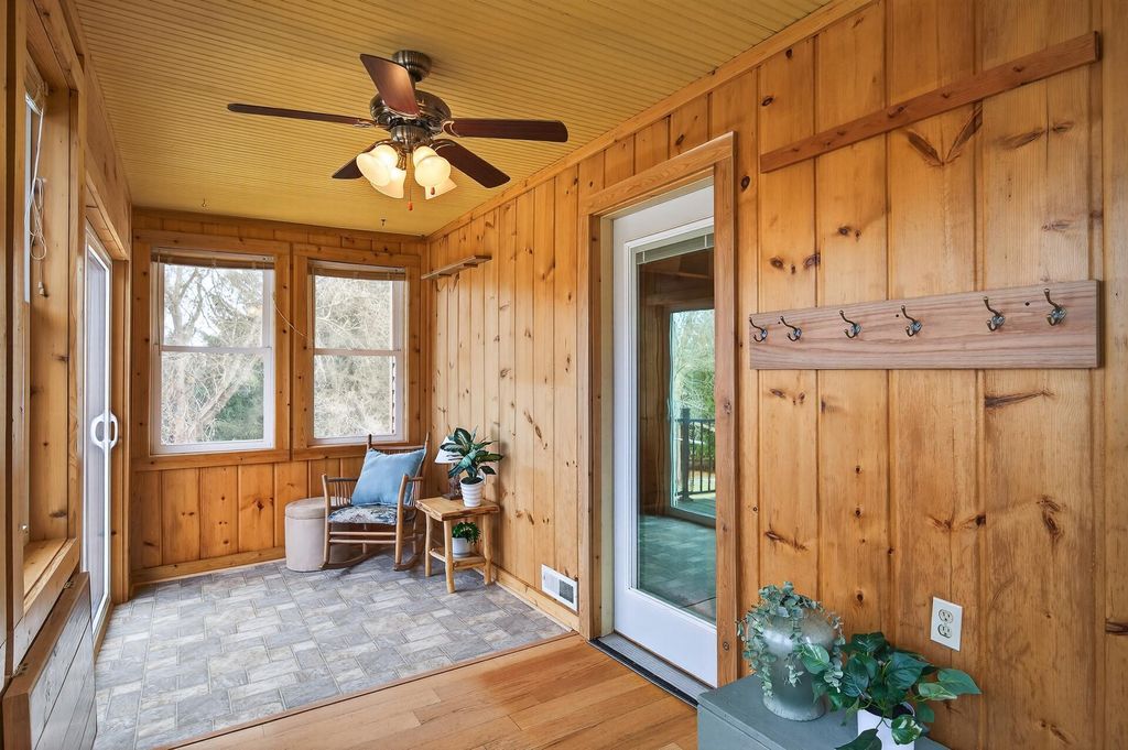 Photo of 8580 302nd Street, Chisago City, MN 55013 (MLS # 7031615)