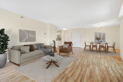 66 9th Street E 1315 Saint Paul MN 55101