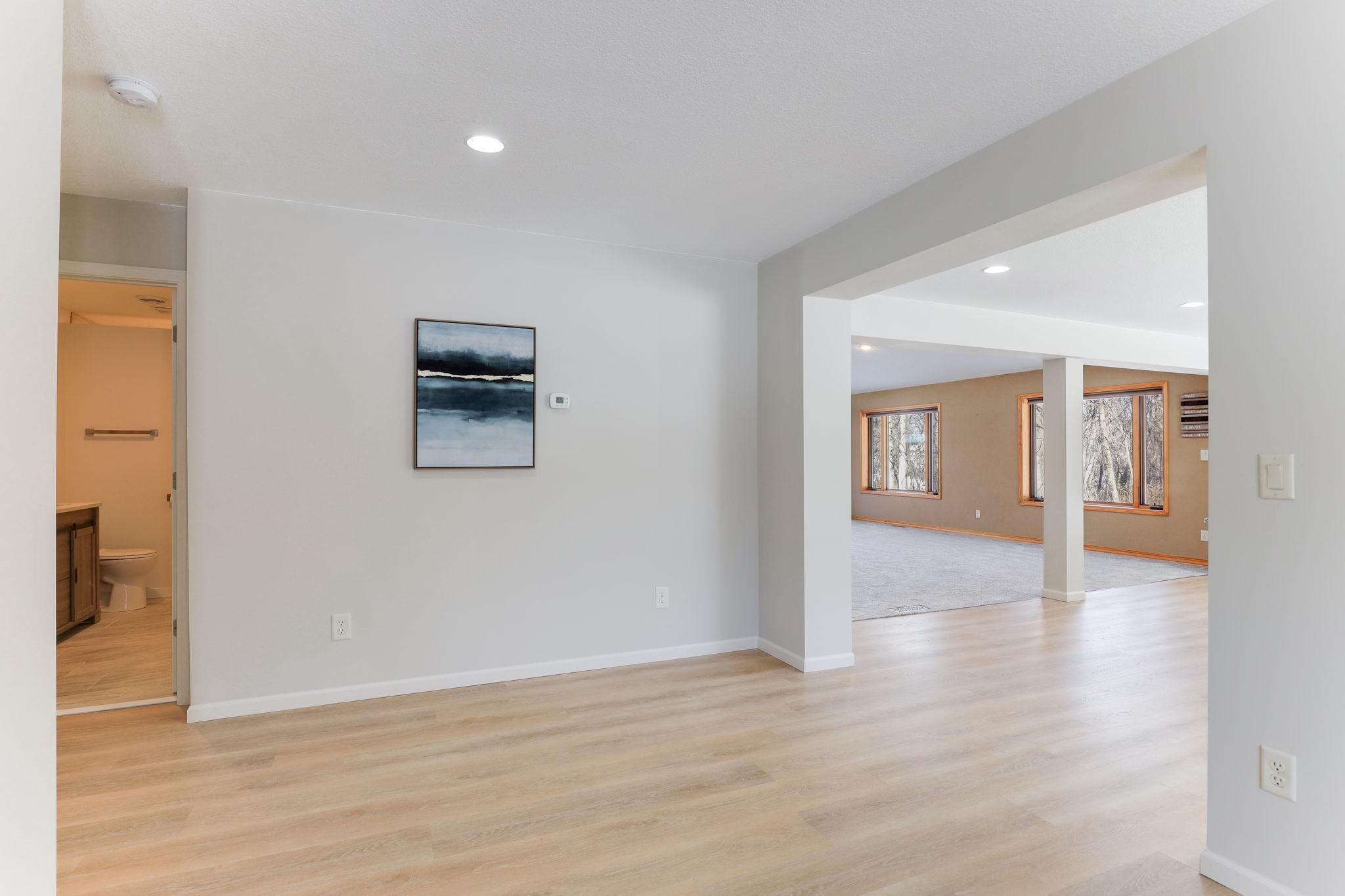 3571 Centerville Road