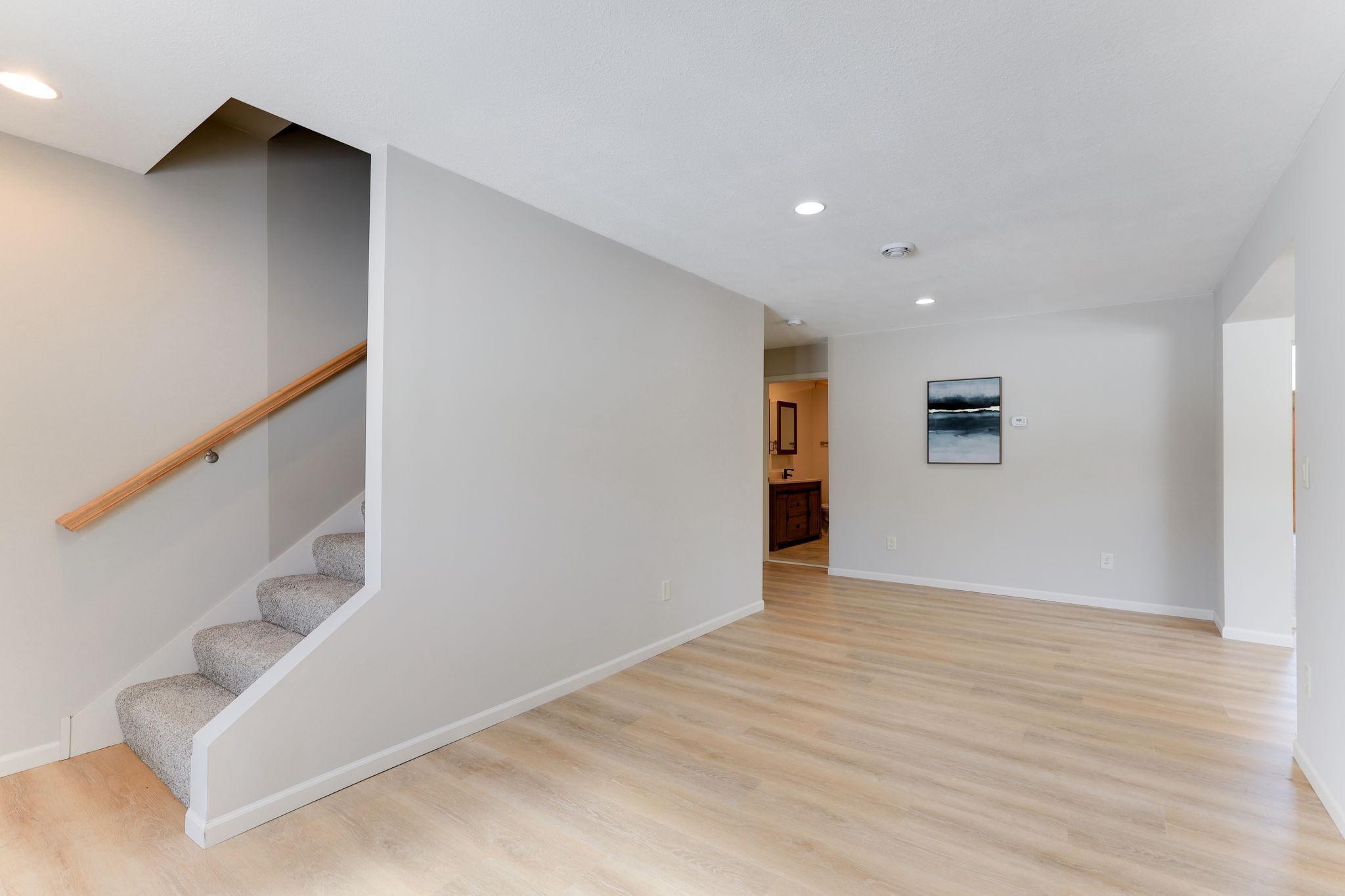 3571 Centerville Road