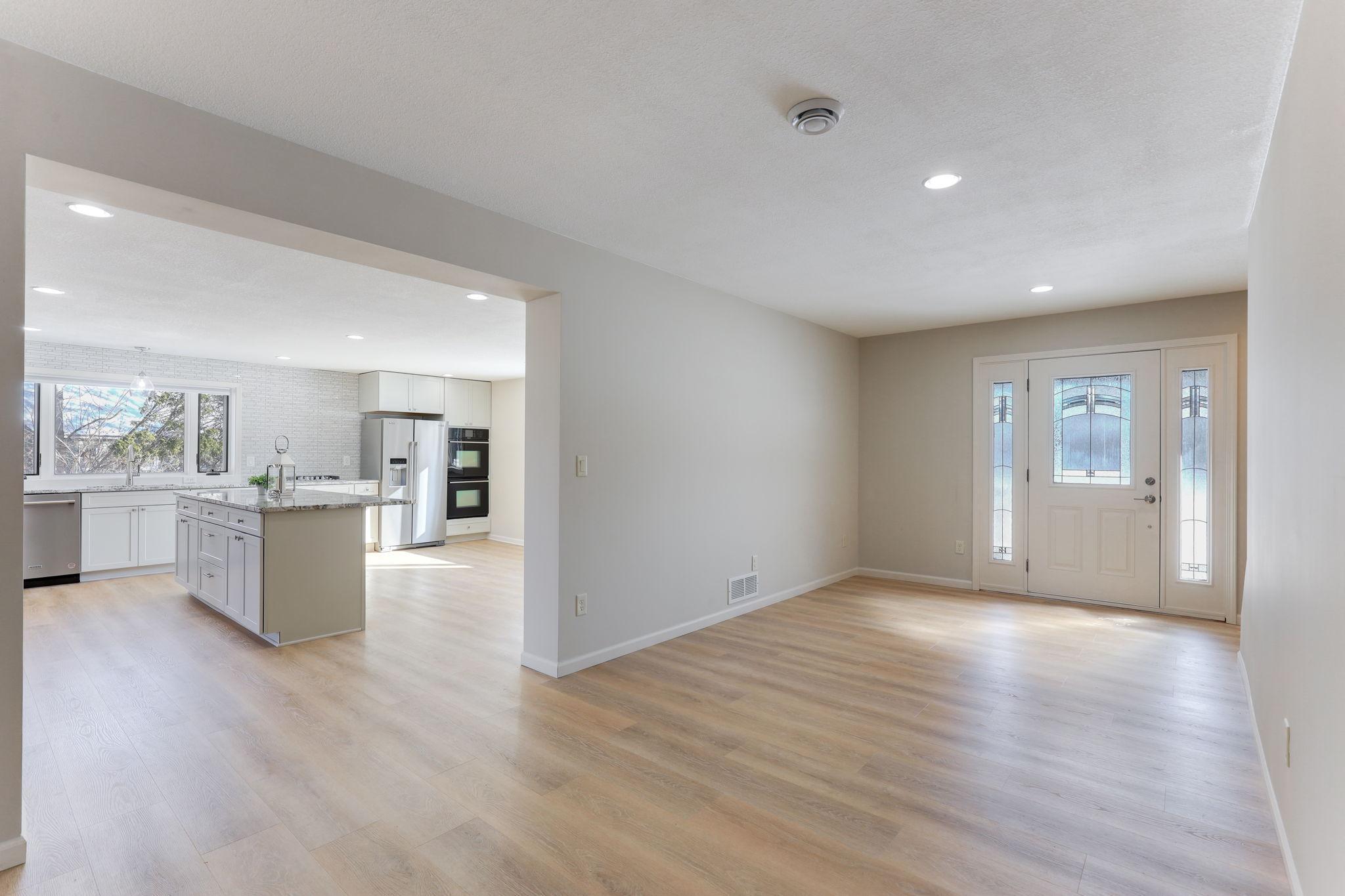 3571 Centerville Road