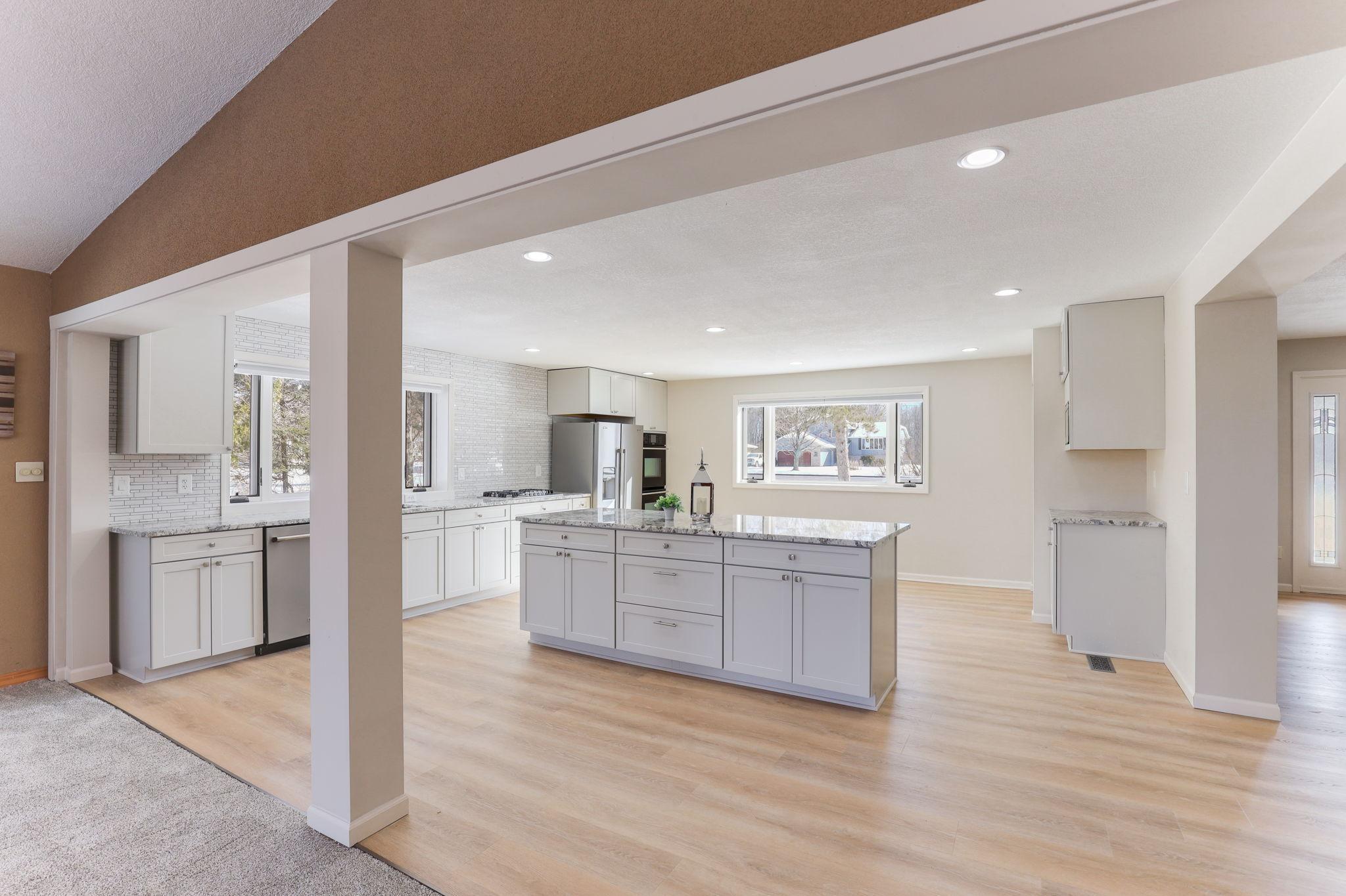 3571 Centerville Road