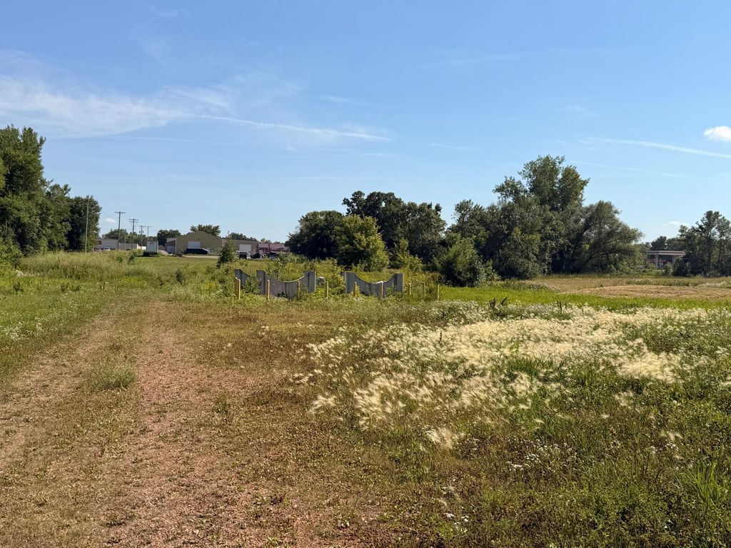 Photo of 170 Swendra Boulevard NE, Cokato, MN 55321 (MLS # 7114389)
