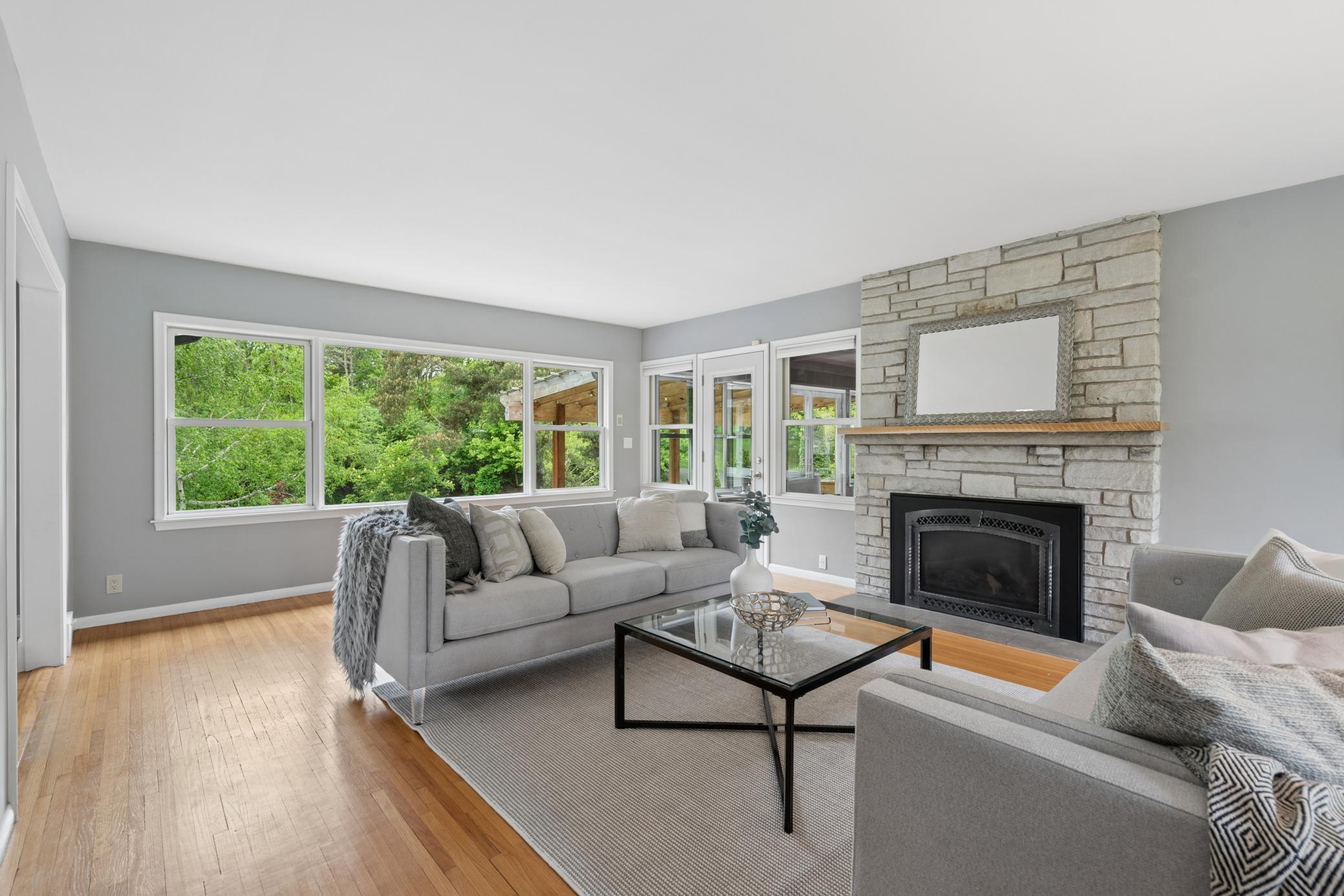784 Hilltop Court