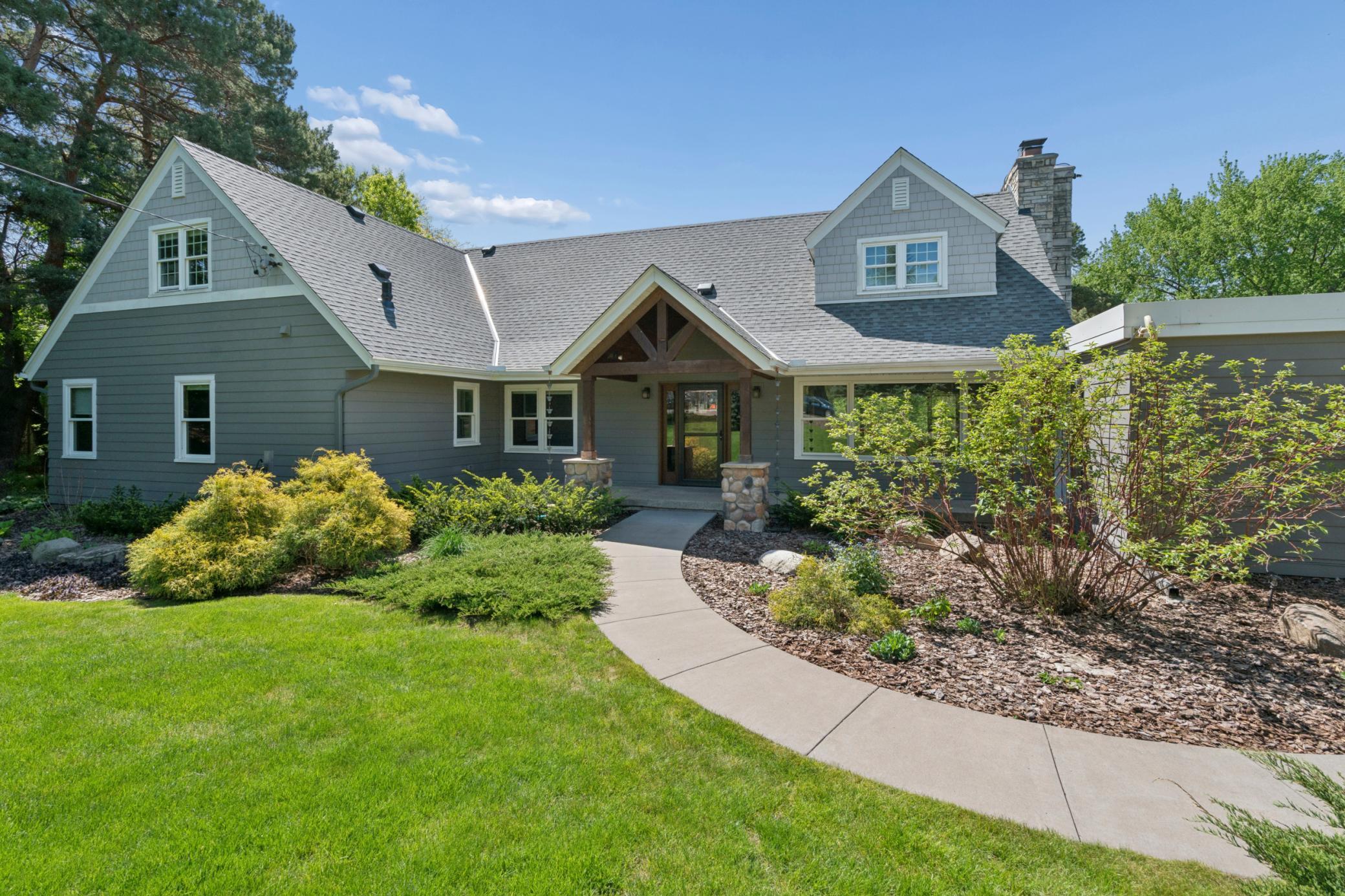 784 Hilltop Court