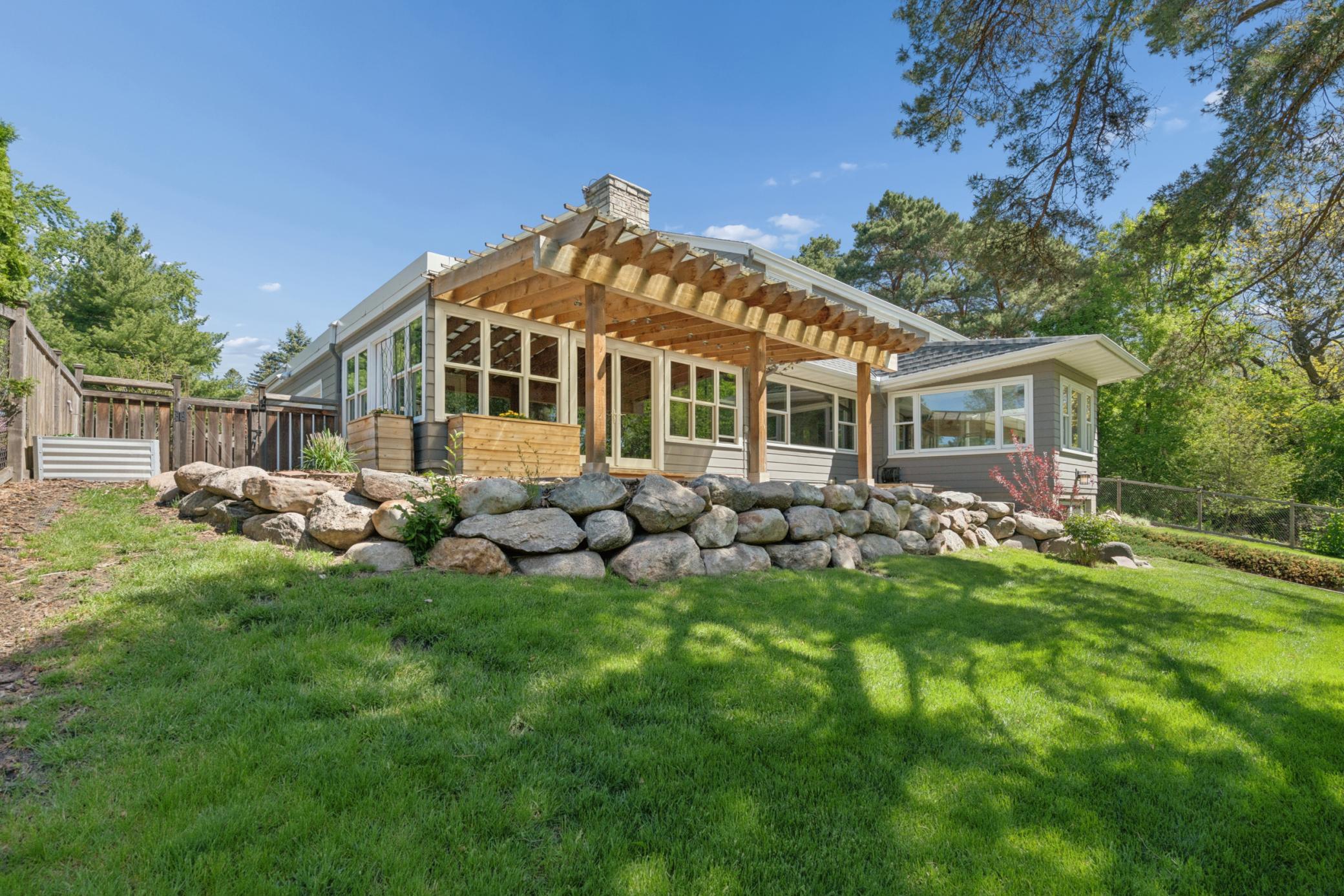 784 Hilltop Court