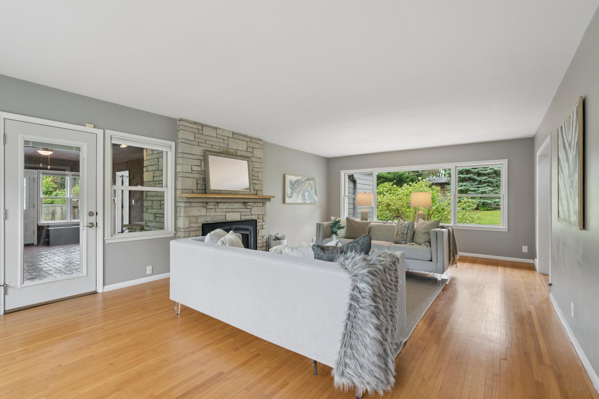 784 Hilltop Court