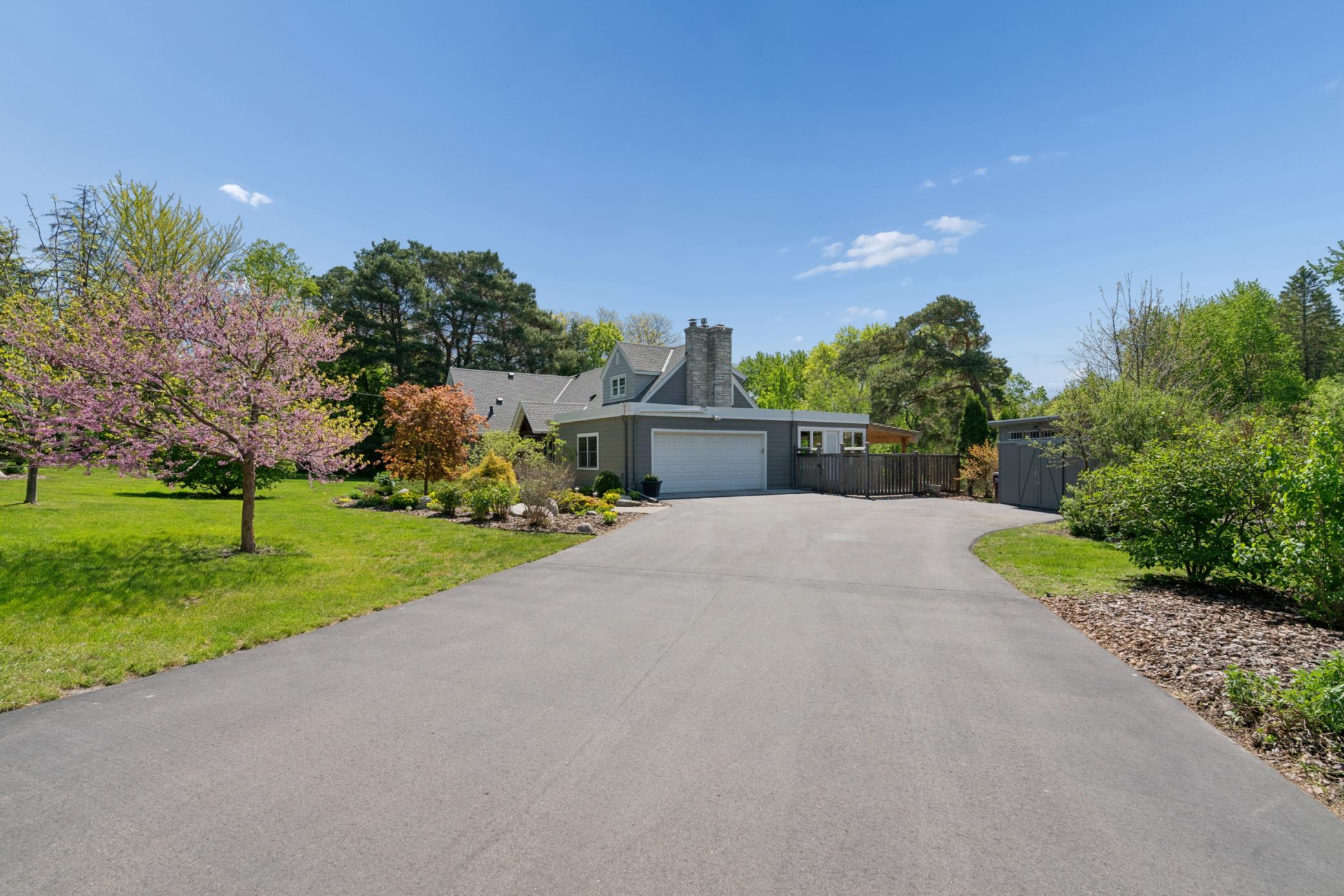 784 Hilltop Court